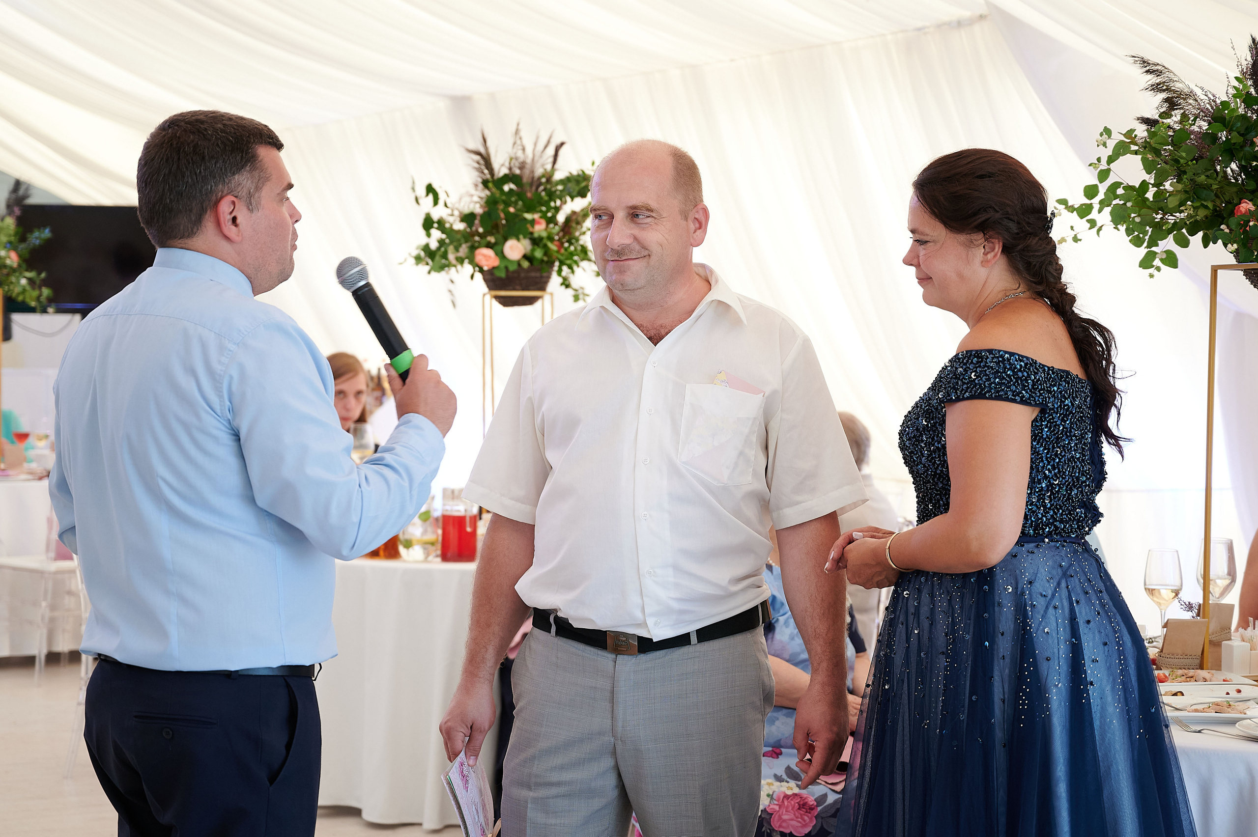 Свадебный фотограф в Санкт-Петербурге и Ленинградской области