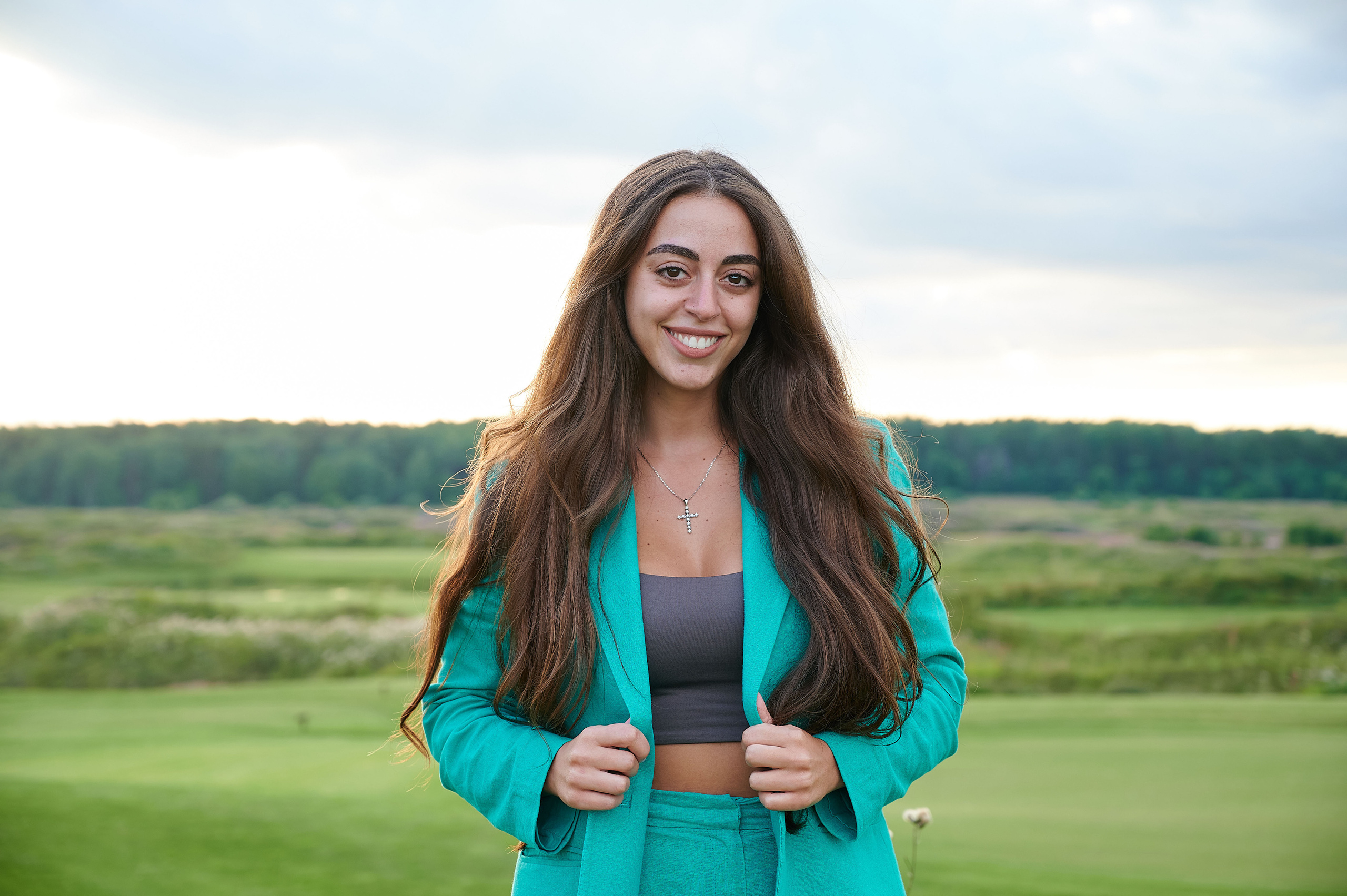 Репортажный фотограф на мероприятие в Санкт-Петербурге