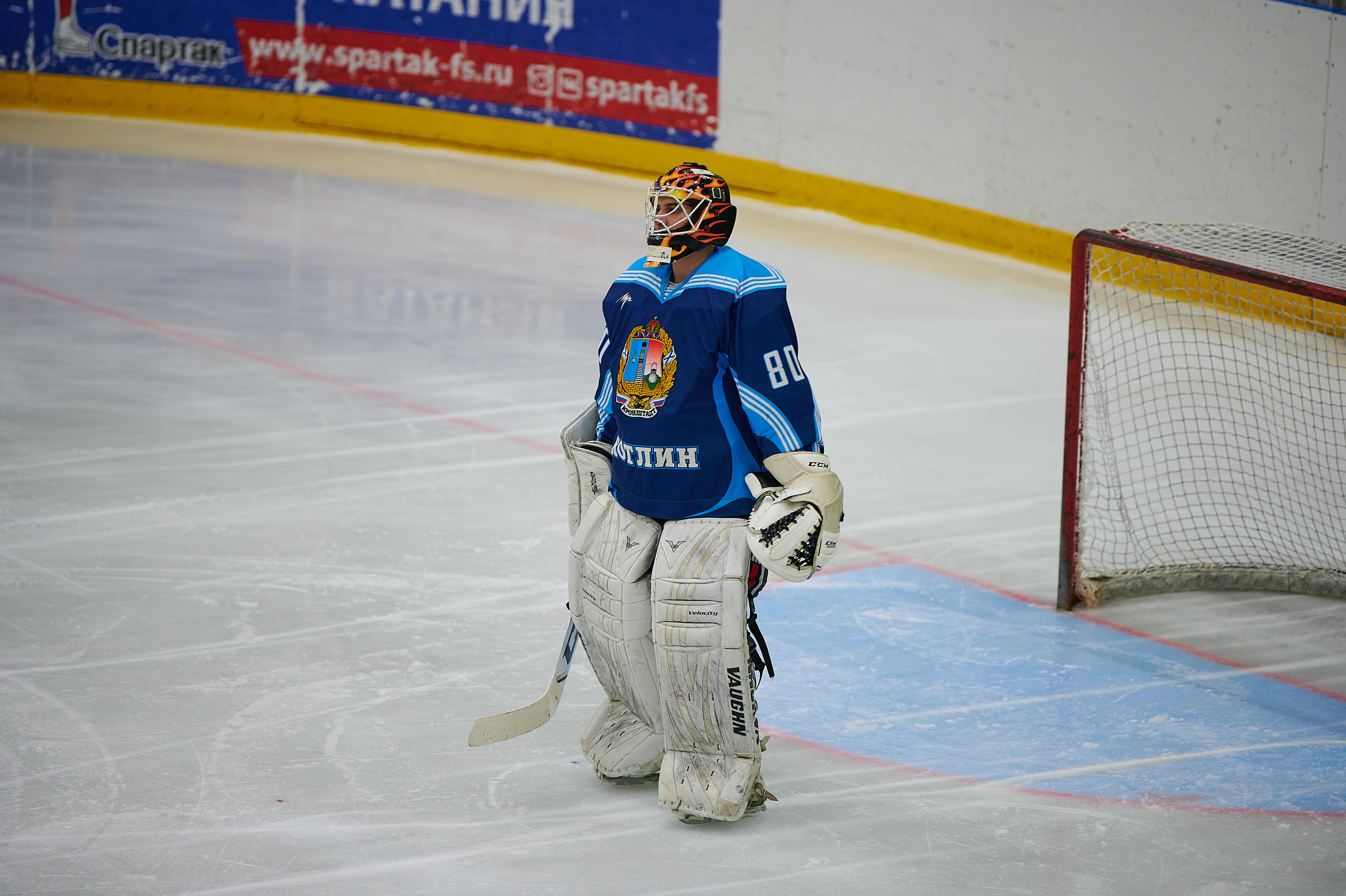 Спортивный фотограф в Санкт-Петербурге и Лен. области