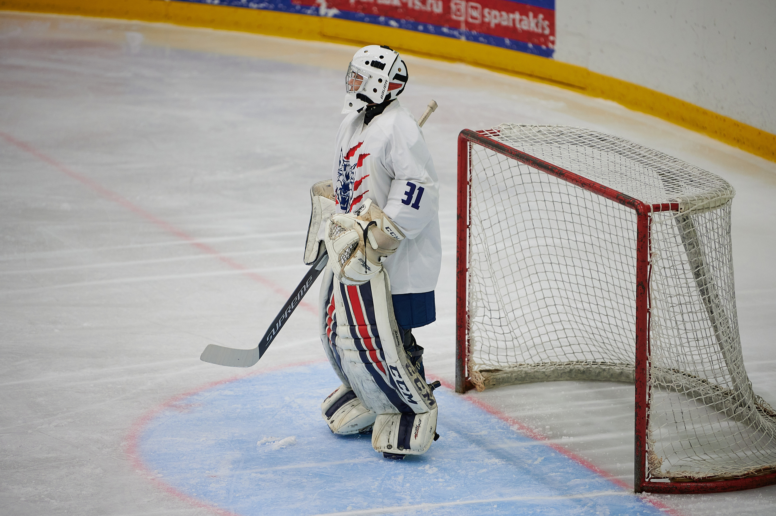 Спортивный фотограф в Санкт-Петербурге и Лен. области