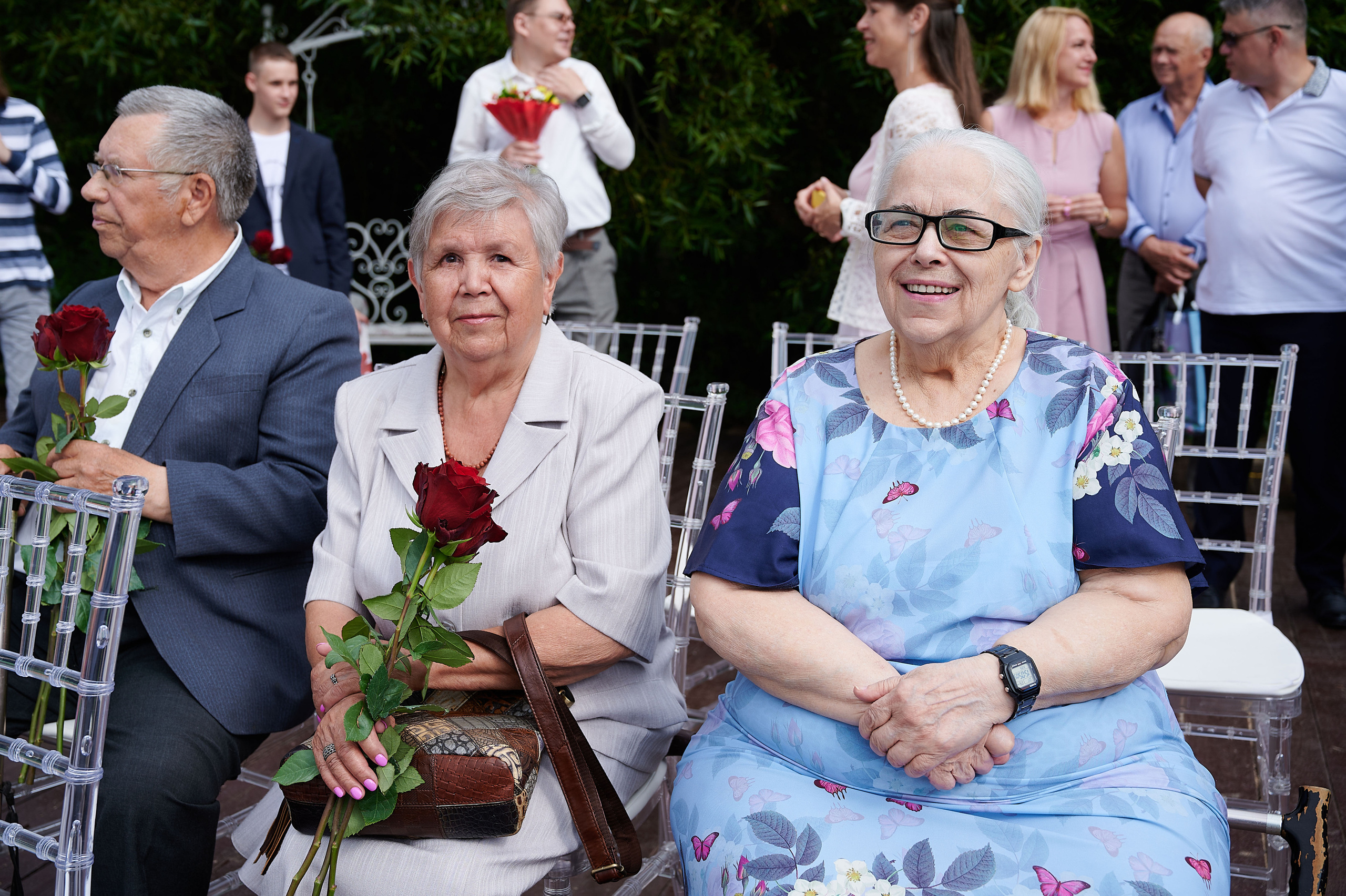 Свадебный фотограф в Санкт-Петербурге и Ленинградской области