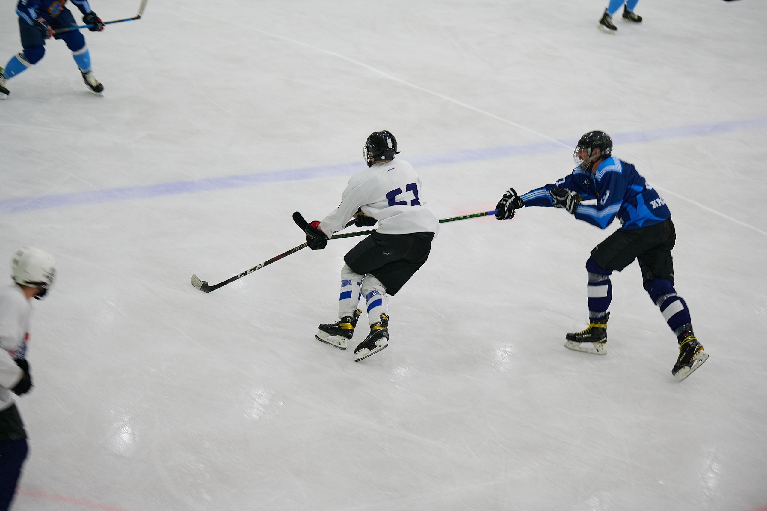 Спортивный фотограф в Санкт-Петербурге и Лен. области