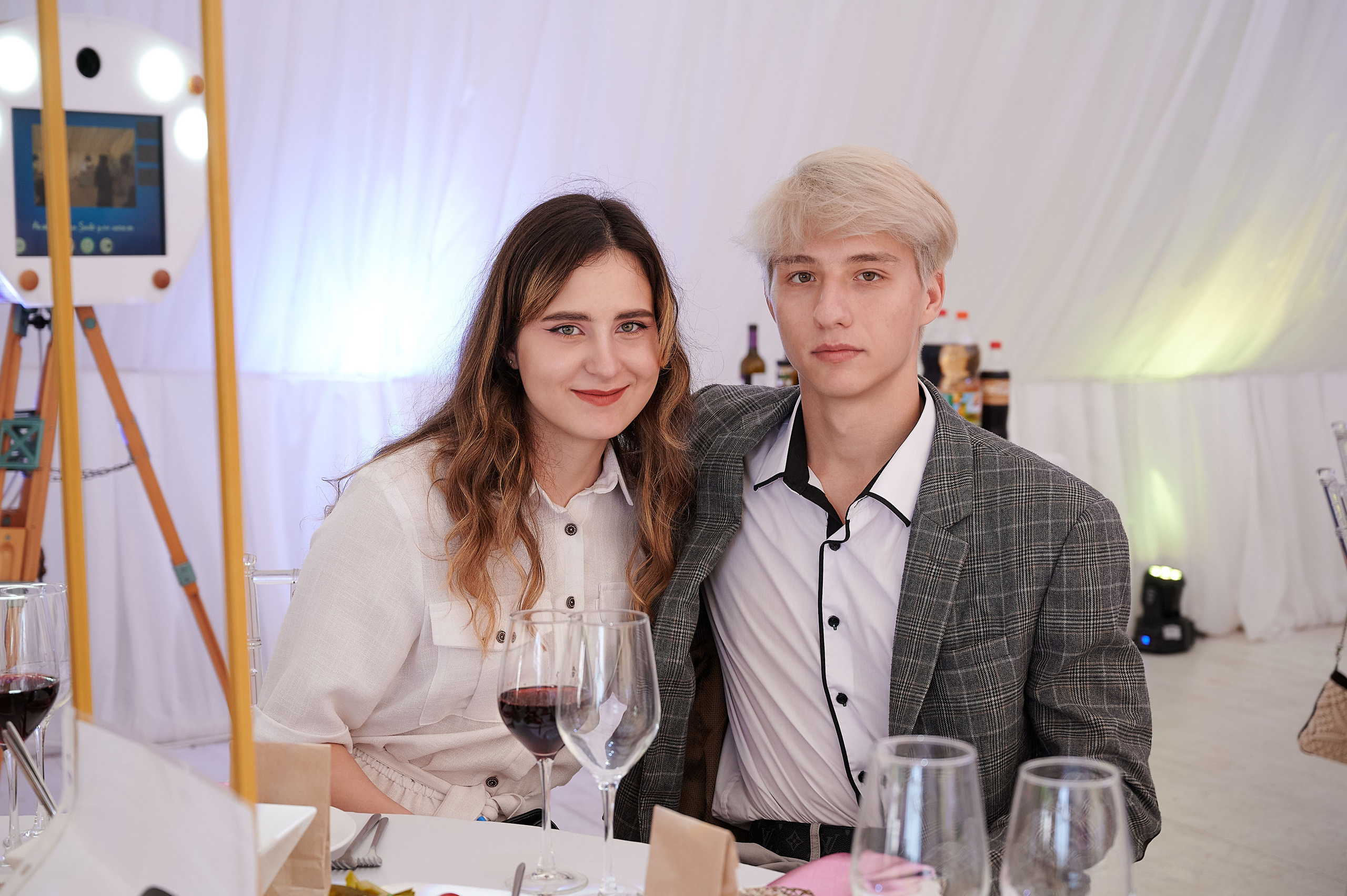 Свадебный фотограф в Санкт-Петербурге и Ленинградской области