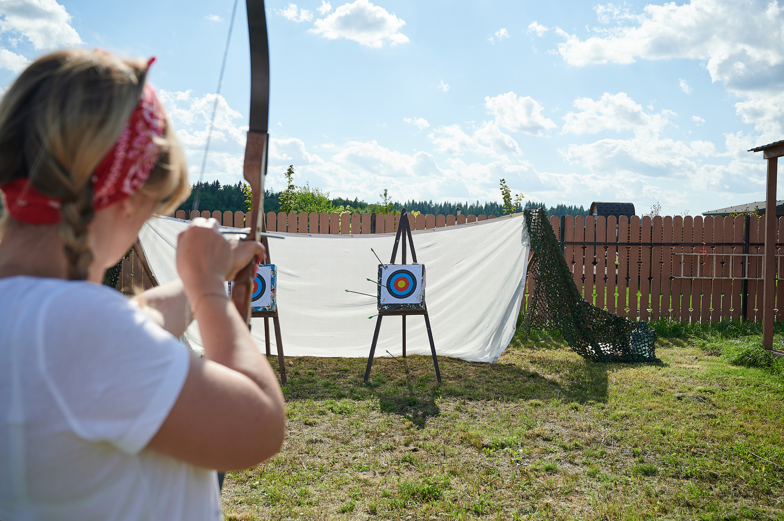 Репортажный фотограф на мероприятие в Санкт-Петербурге