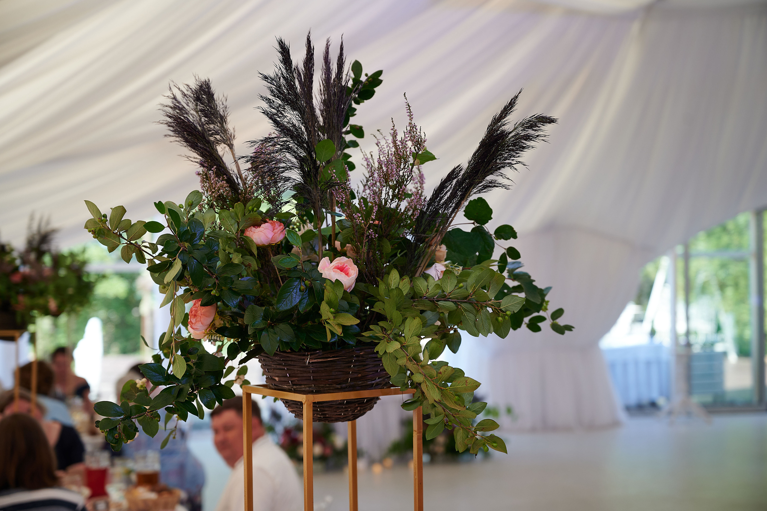 Свадебный фотограф в Санкт-Петербурге и Ленинградской области