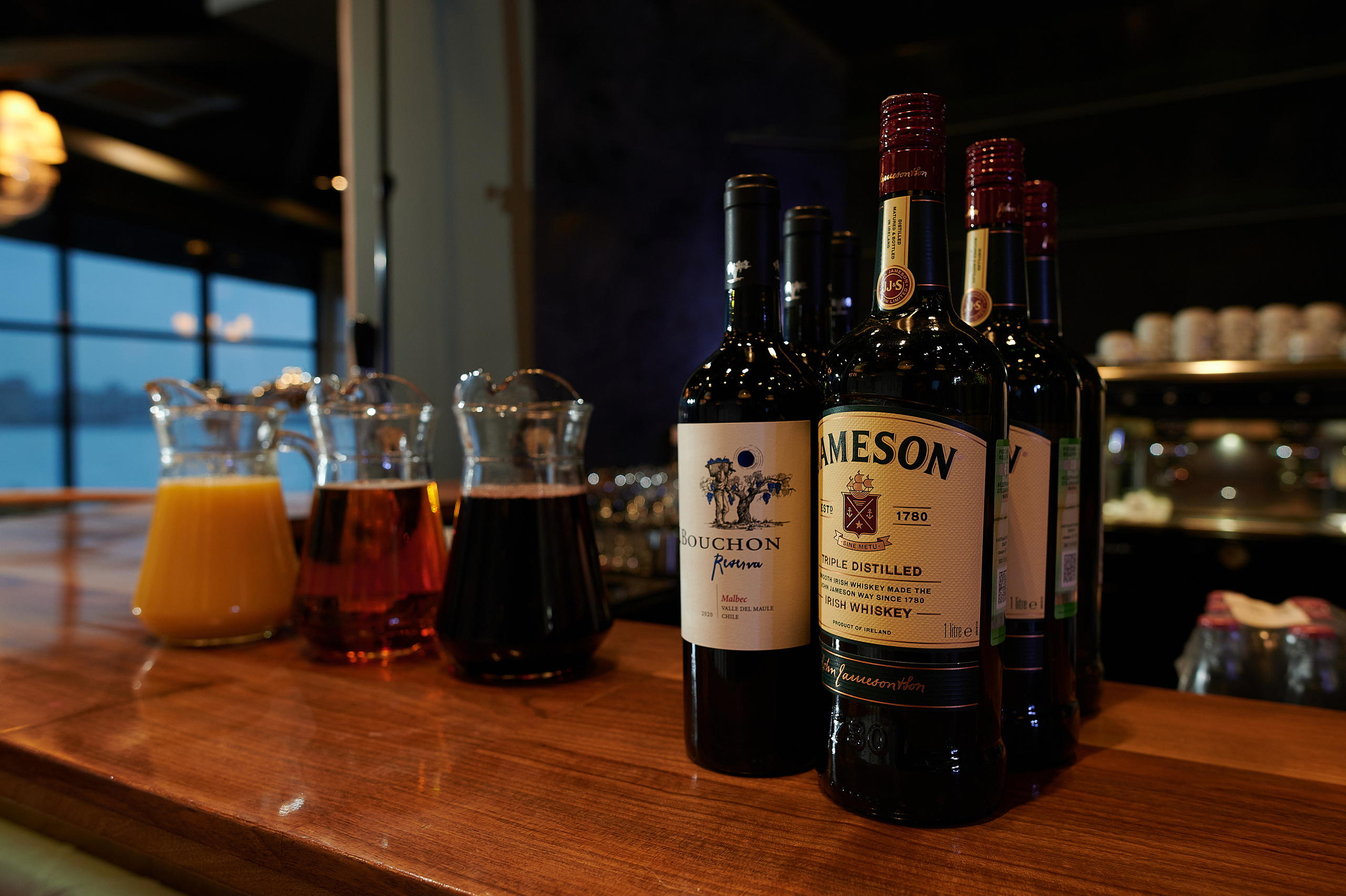 Ивент-фотограф в Санкт-Петербурге