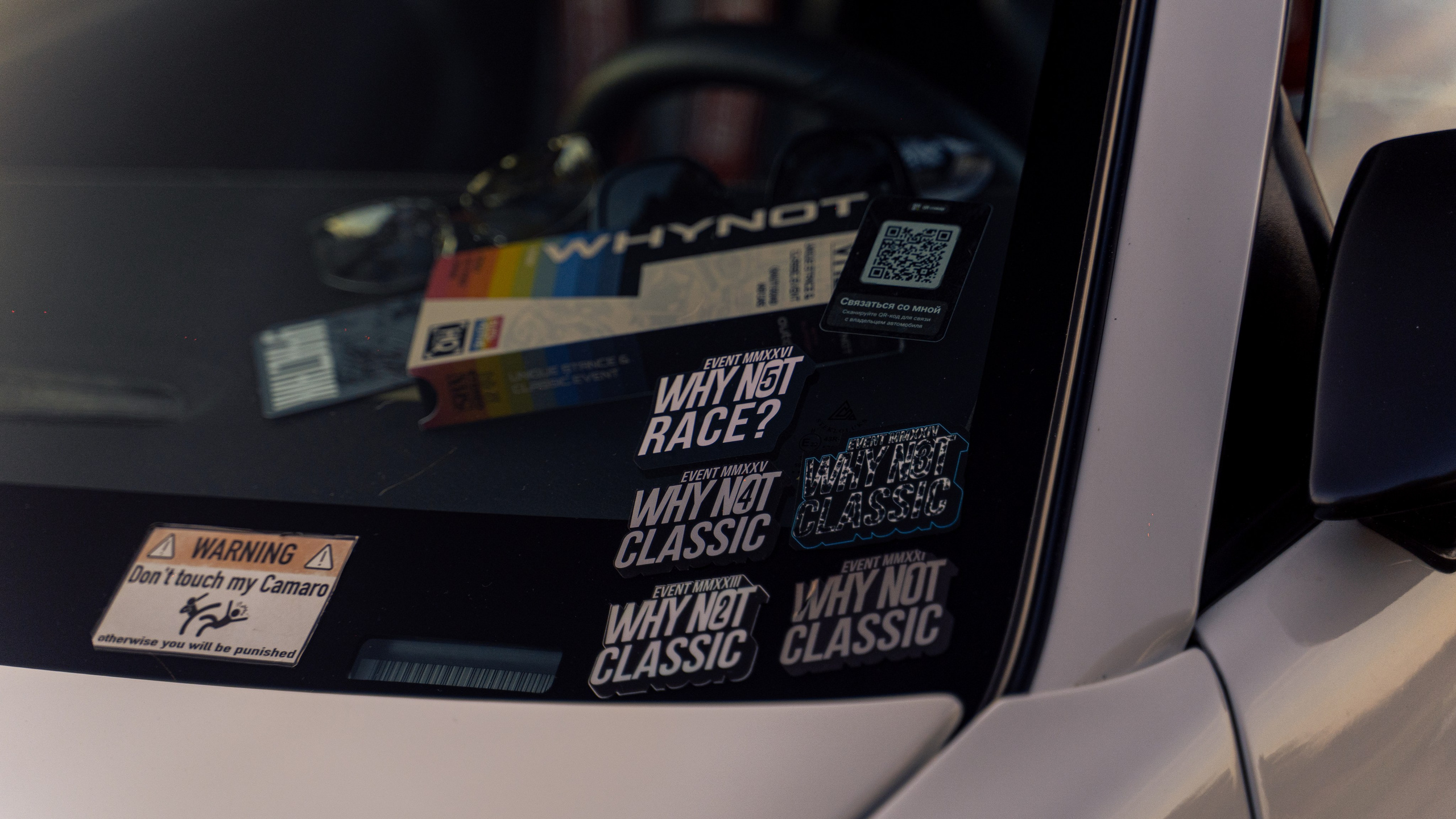 WHY NOT STANCE. Илья Жуковский | Автомобильная, Репортажная, Архитектурная съемка| Москва