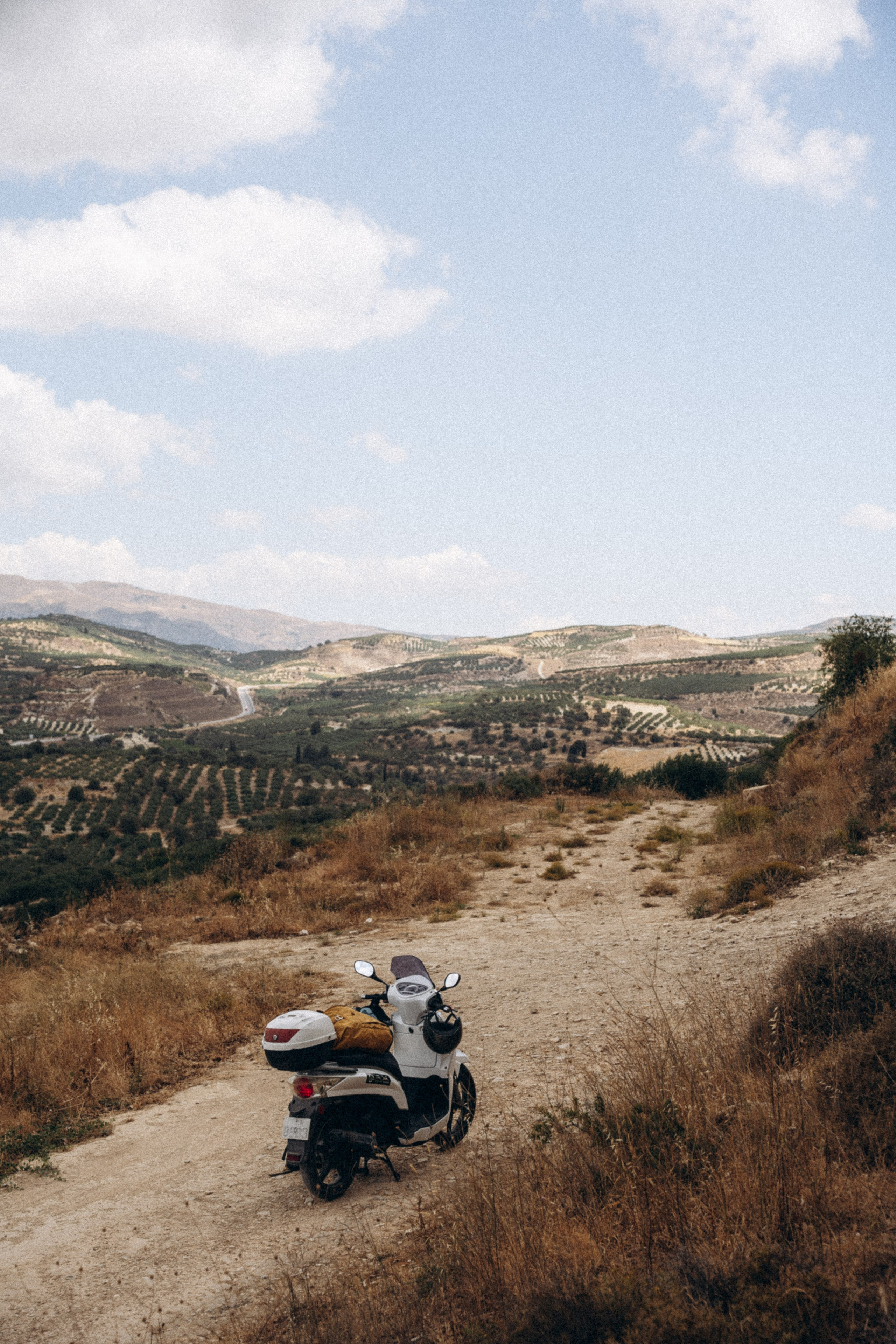 Крит лето!. Anita_photo