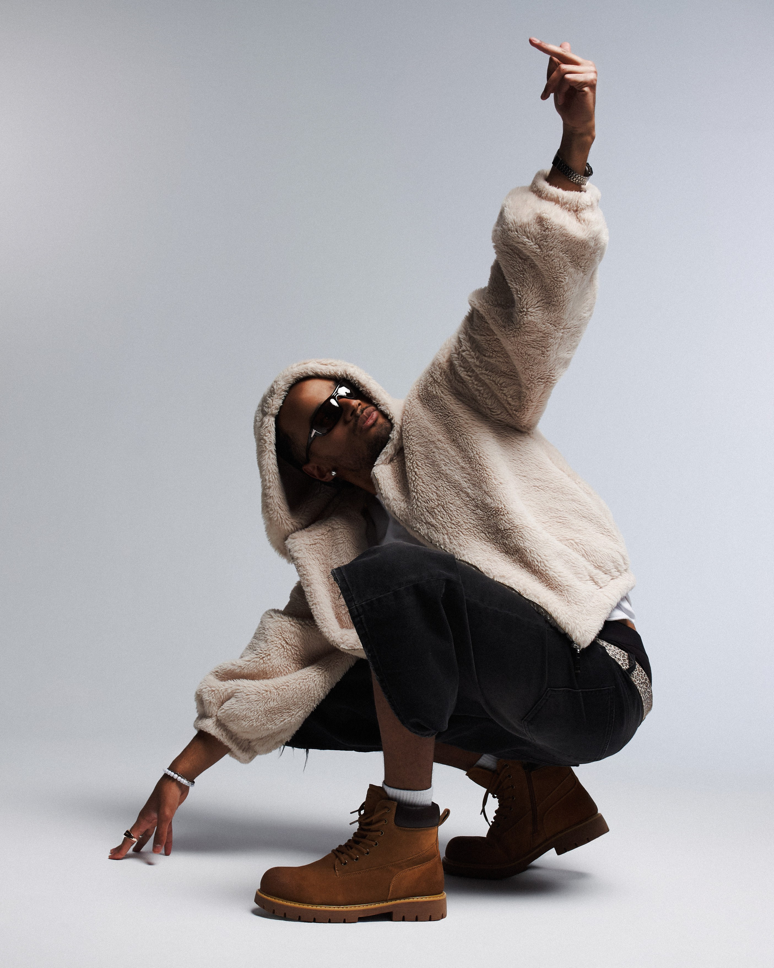 INDIVIDUAL & CREATIVE. VERONIKA TIKHOMIROVA | PHOTOGRAPHER