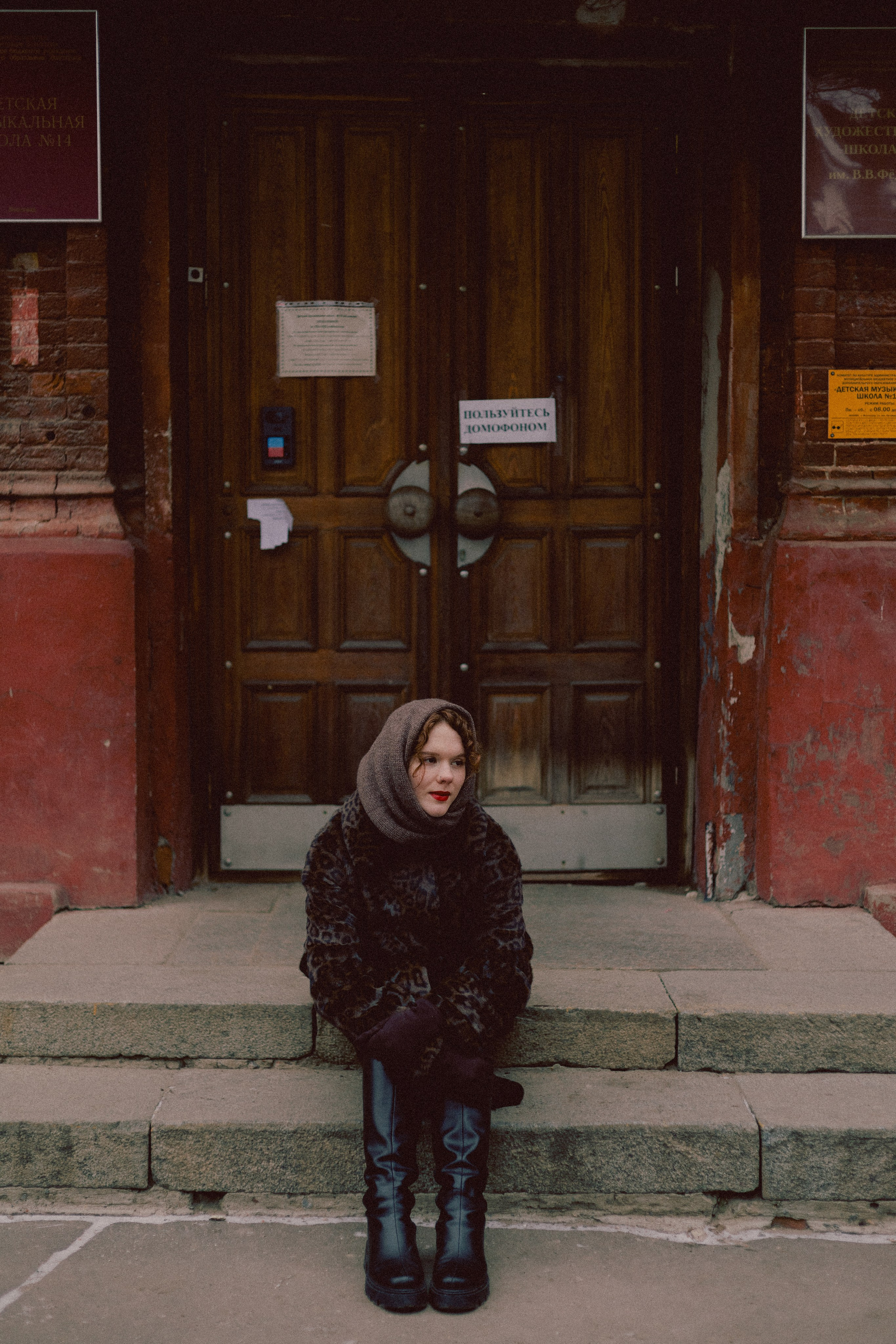 Валерия. Фотограф свадебных и парных историй Кристина Шакула