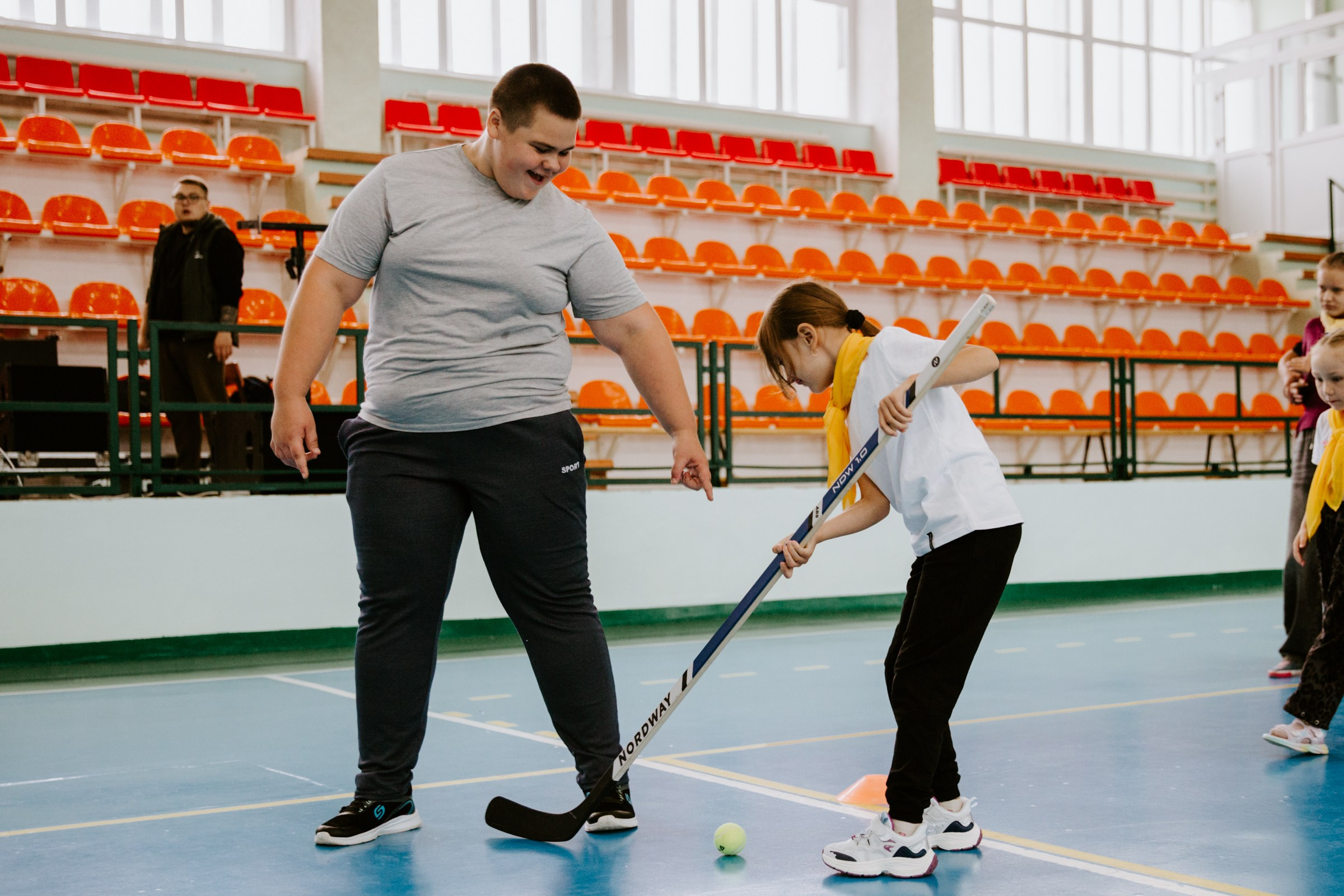 День города Усолье-Сибирское 2025. Фотограф в Иркутске Евгения Айвазова