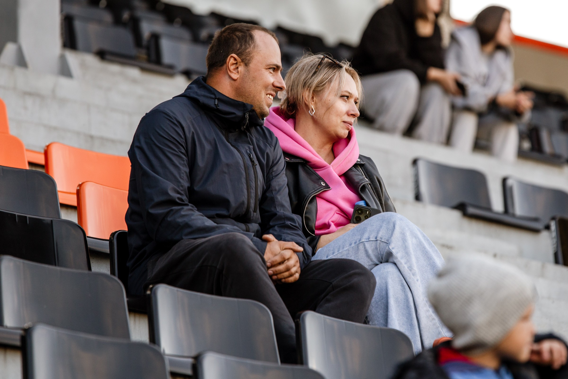 FONBET Кубок России по футболу сезона 2025-2026 | ФК Иркутск — КДВ (Томск) | 11.09.25. Фотограф в Иркутске Евгения Айвазова