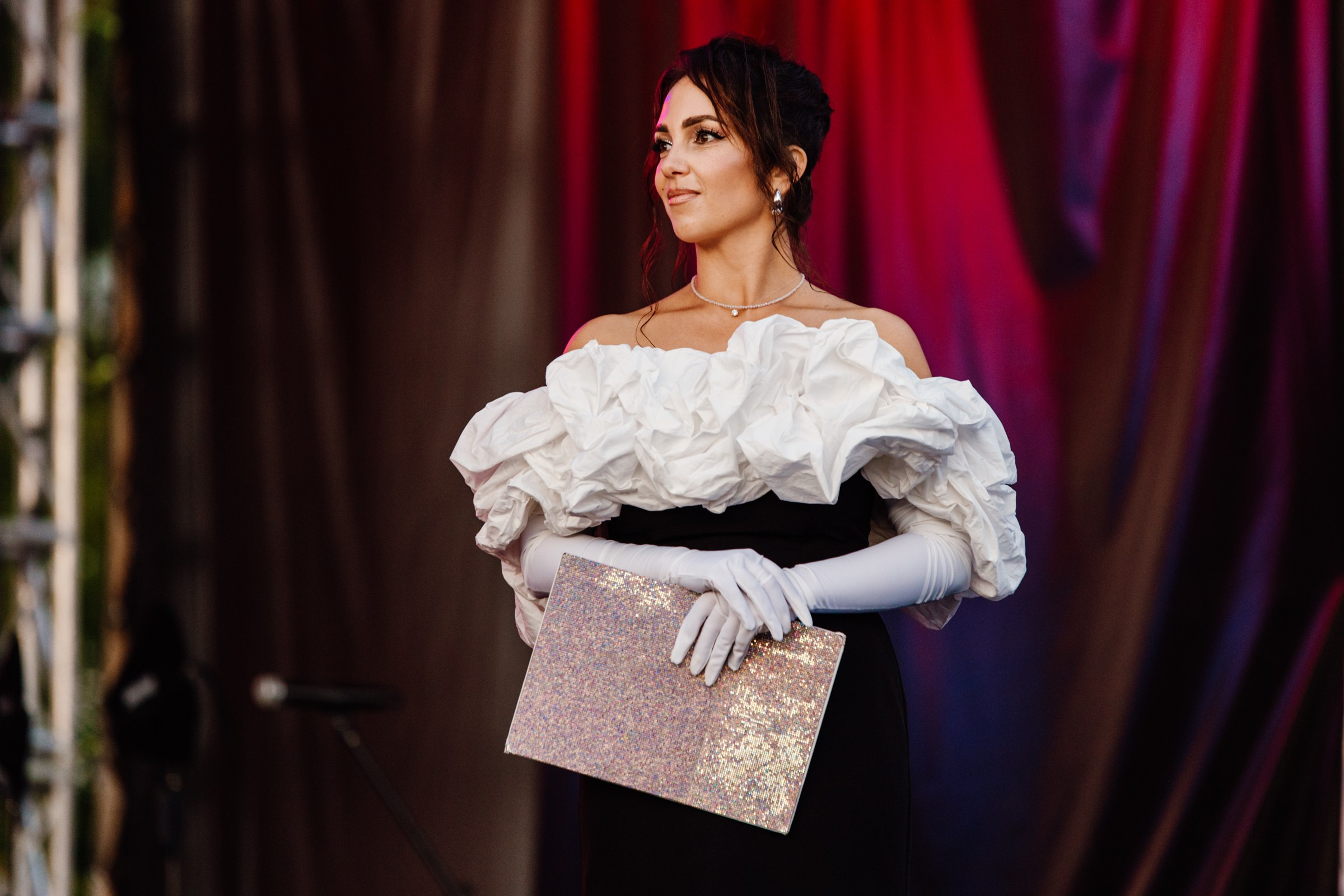 День города Усолье-Сибирское 2025. Фотограф в Иркутске Евгения Айвазова