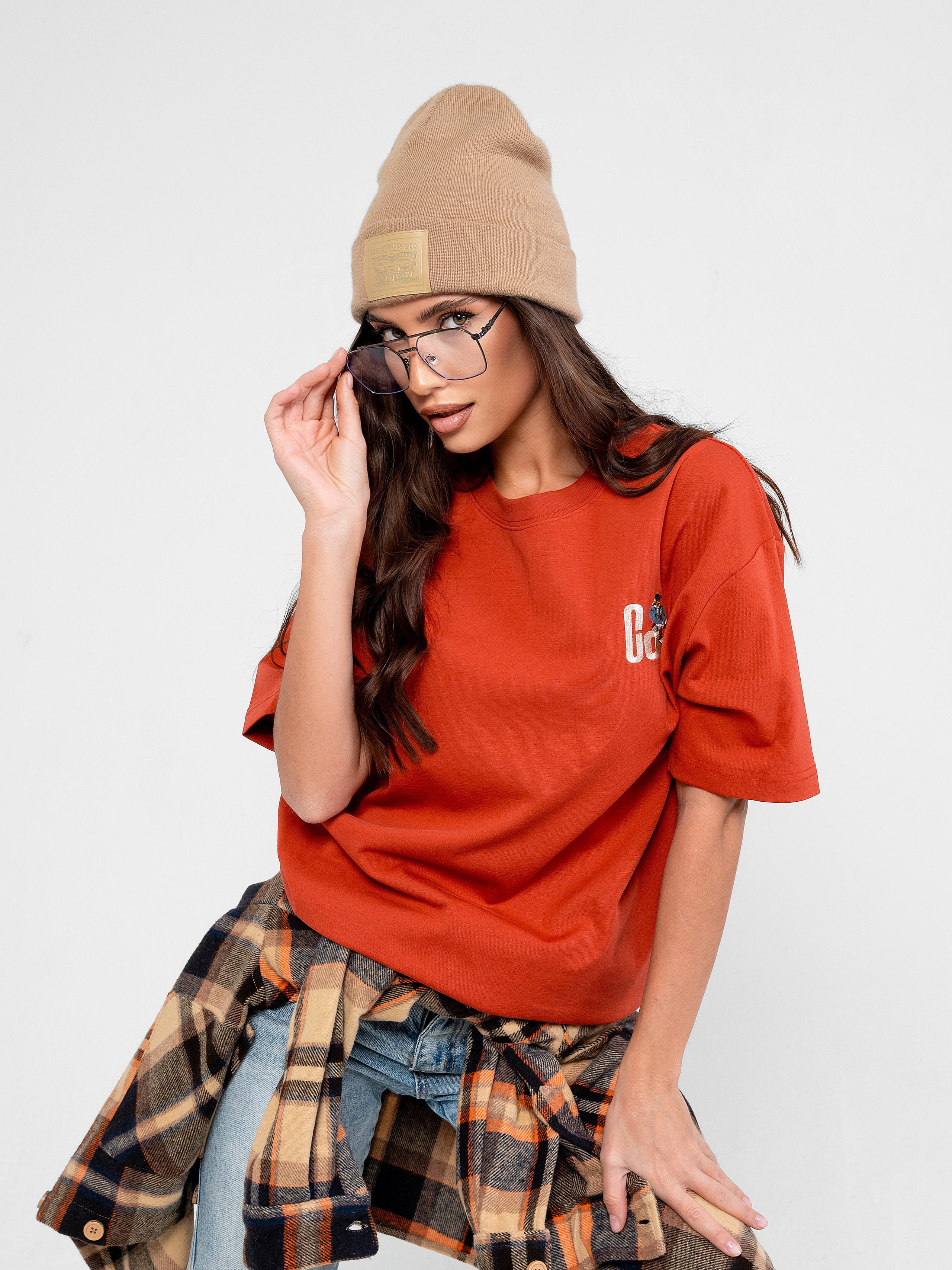 Валентина Р. Фотограф | Фотосессии для маркетплейсов