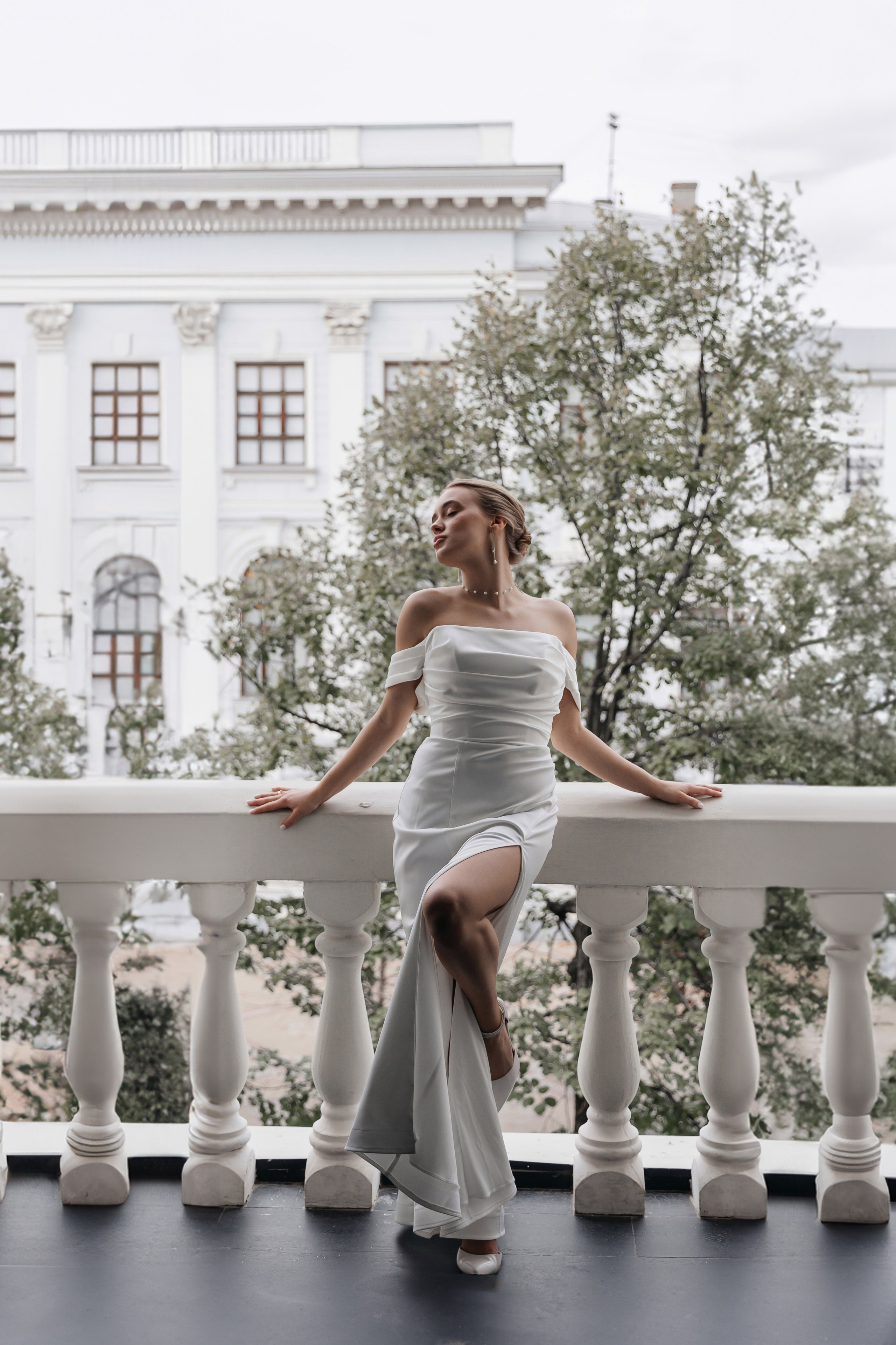 Арина и Михаил 11/11/2023. Свадебный  и семейный фотограф в Краснодаре