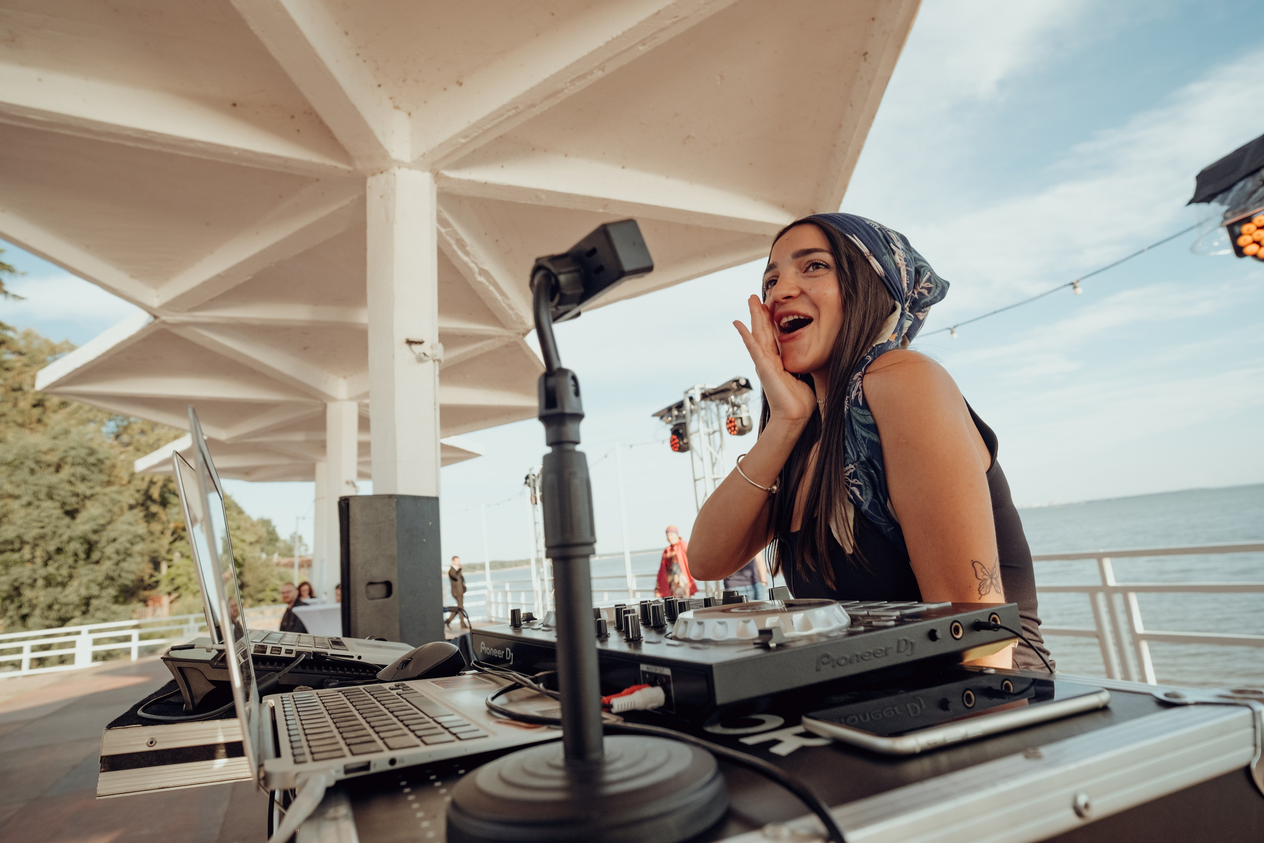 Корпоративы/Праздники. Фотограф и видеограф в Северной столице