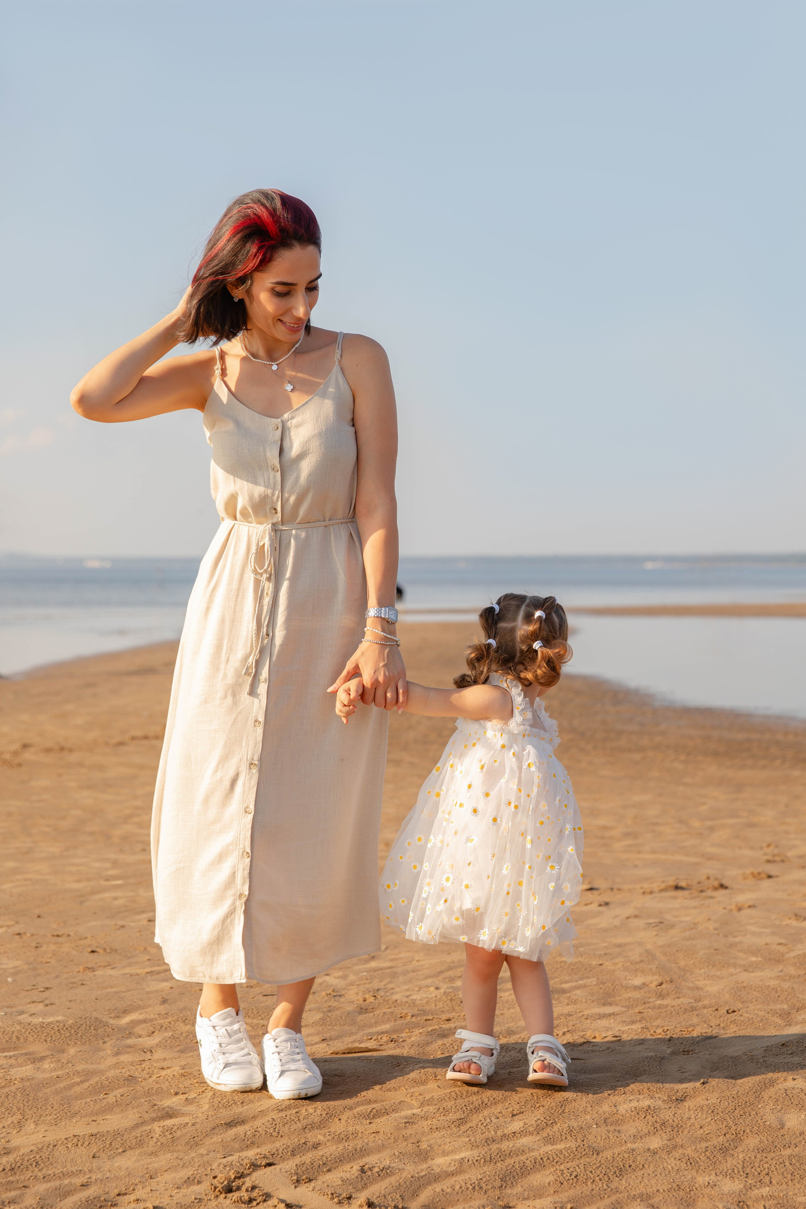 Адалин. Свадебный и семейный фотограф в Санкт- Петербурге Гугучкина Полина