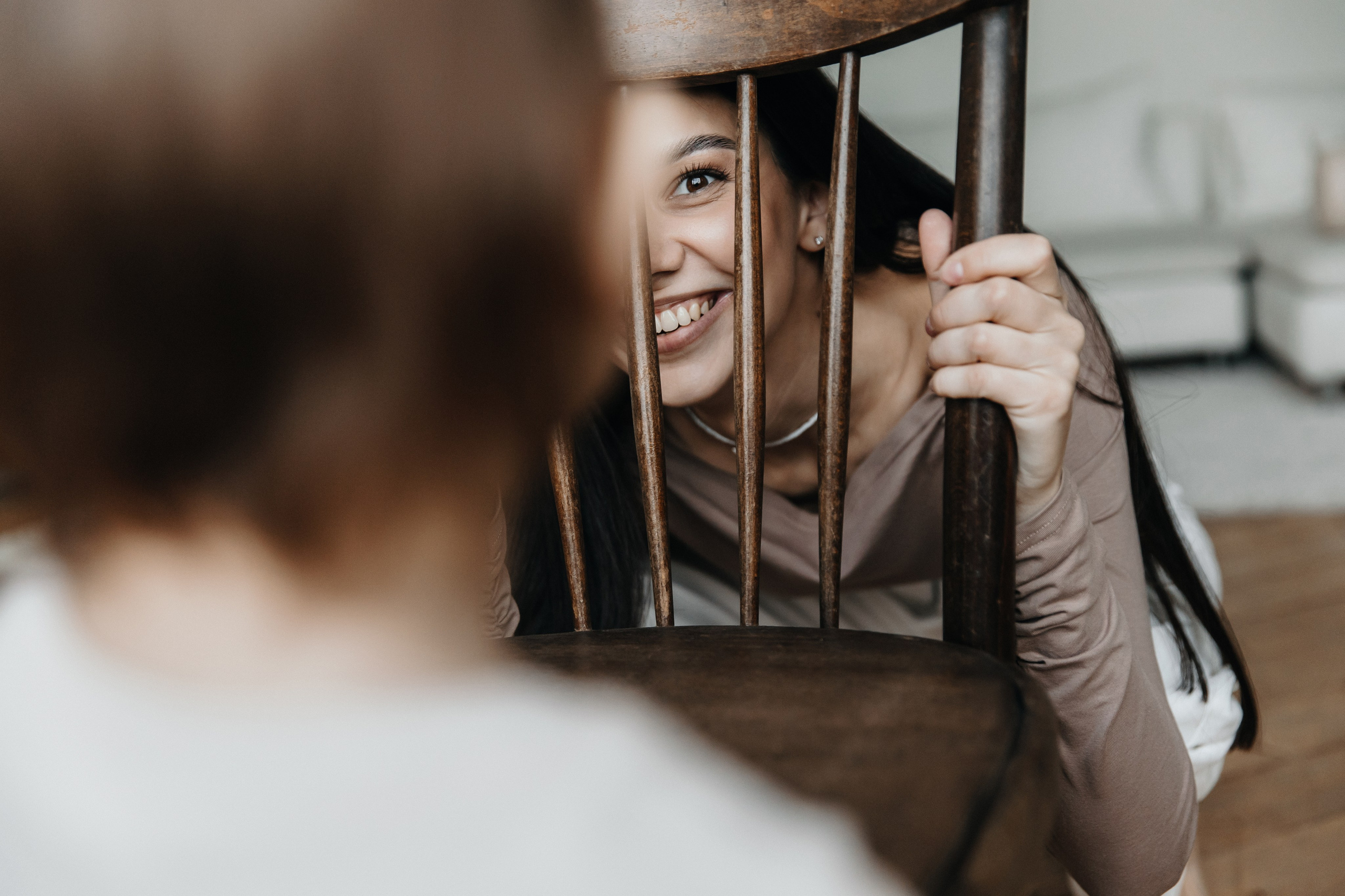 Photo 2. Свадебный фотограф и видеограф Когай Дмитрий и Юлия