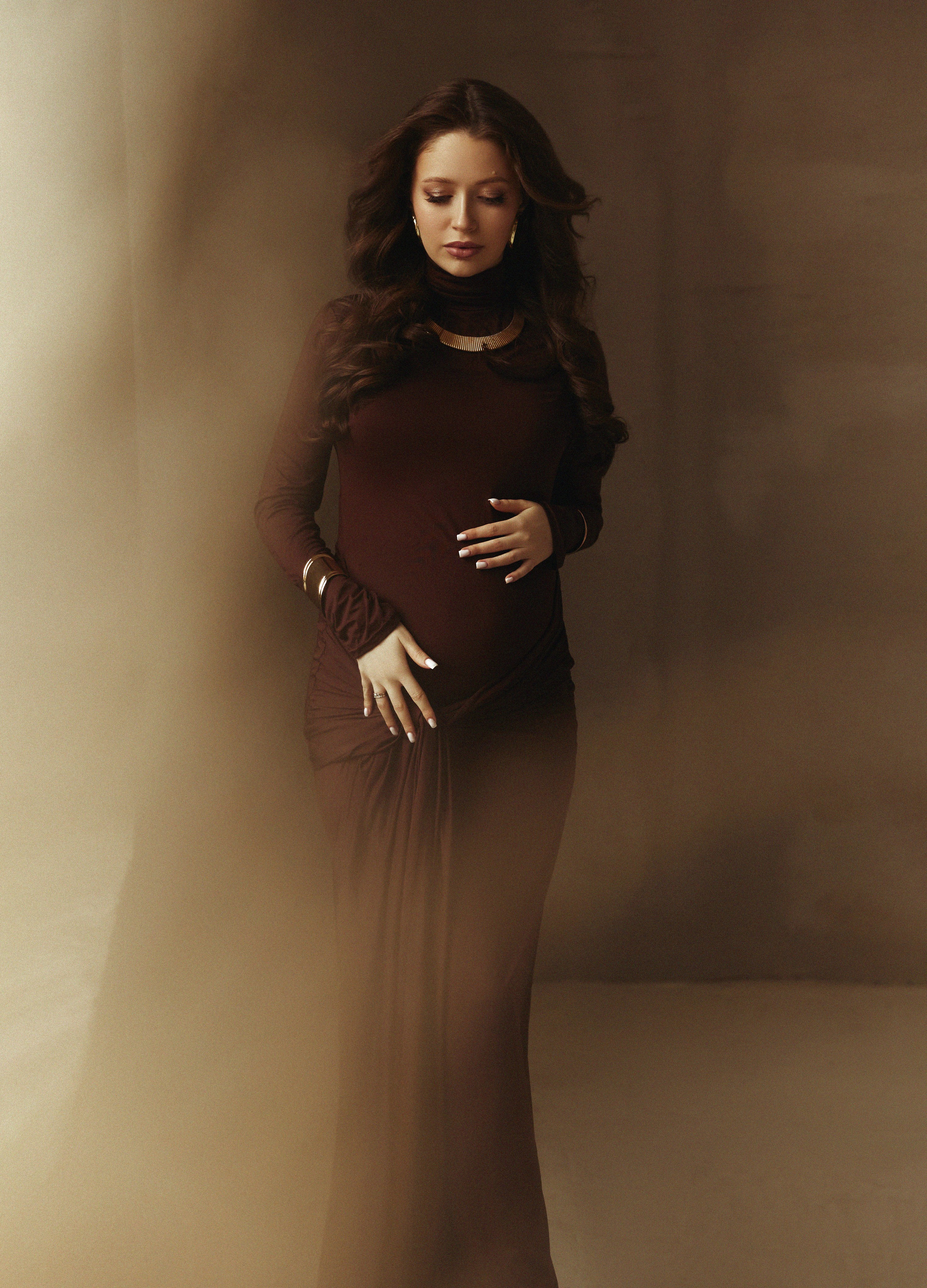 Беременность. Фотограф беременности СПб Женский фотограф Спб Диана Кузнецова