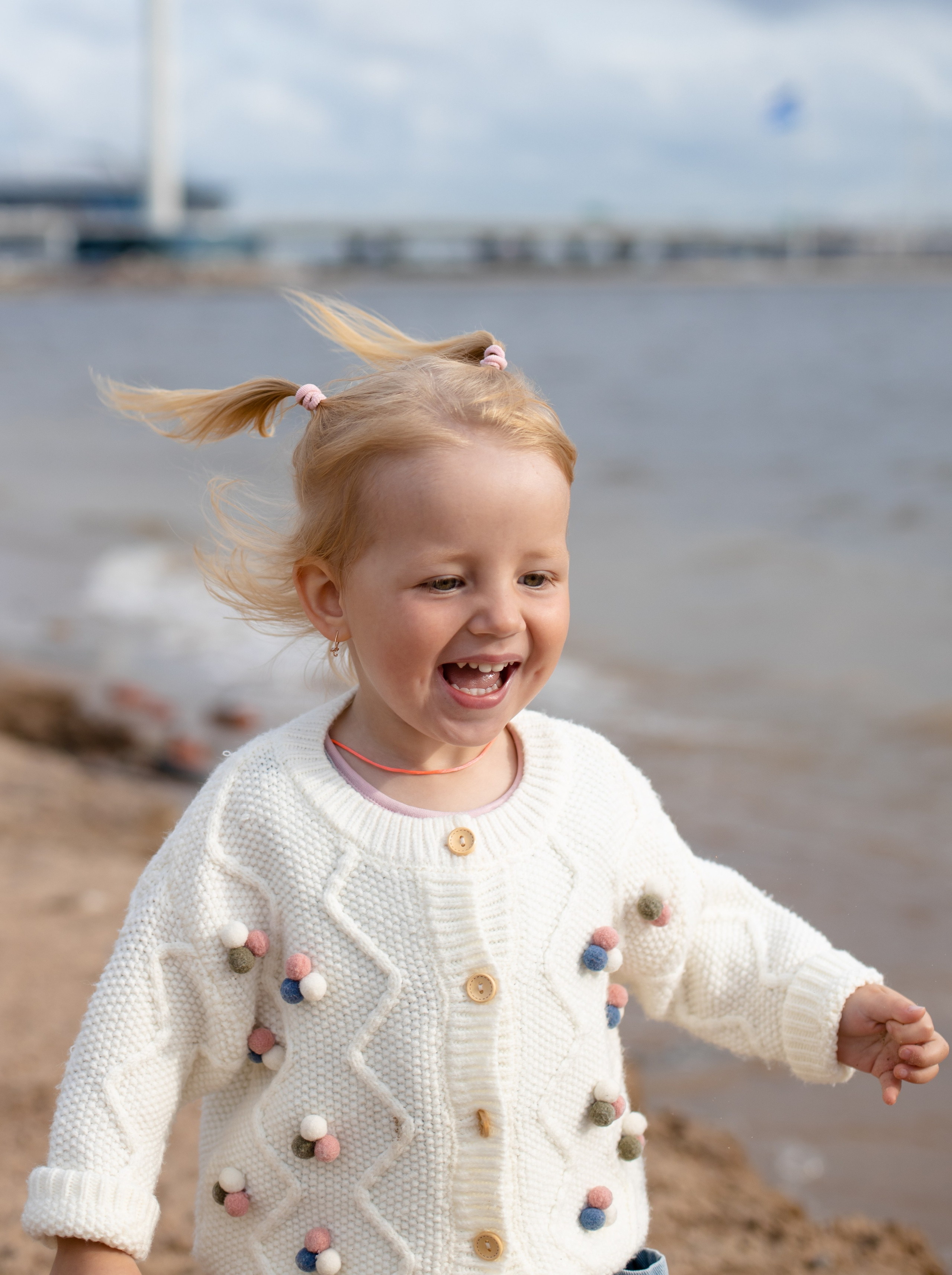 Семейная фотосессия. Свадебный и семейный фотограф в Москве Диана Левченко