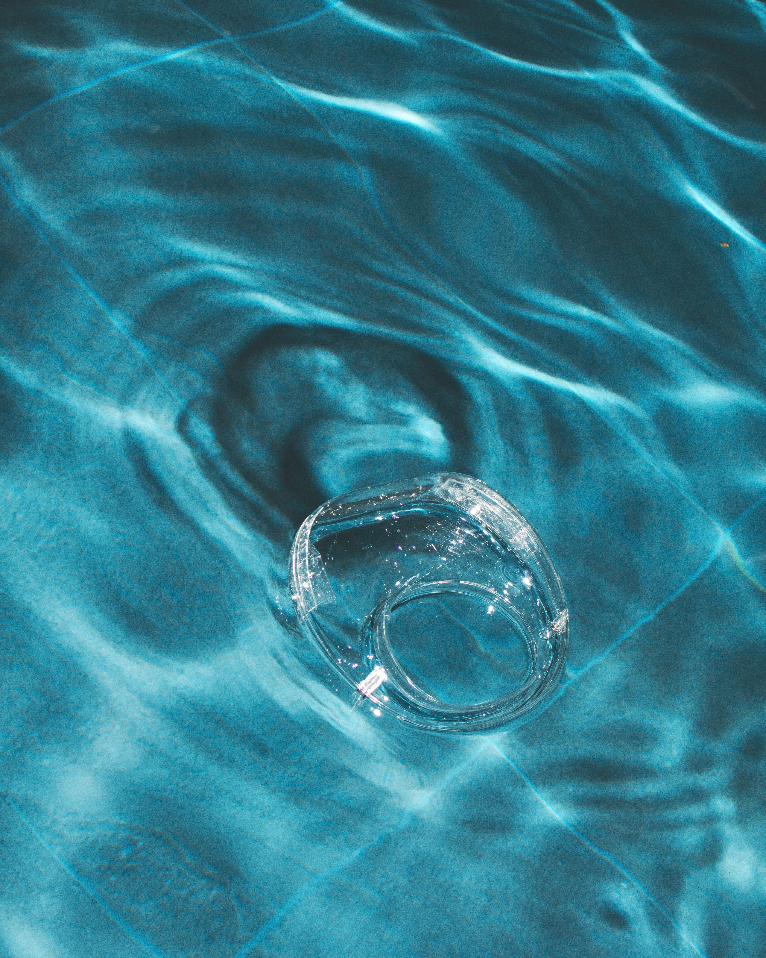 Photographer Lea Tsaawa