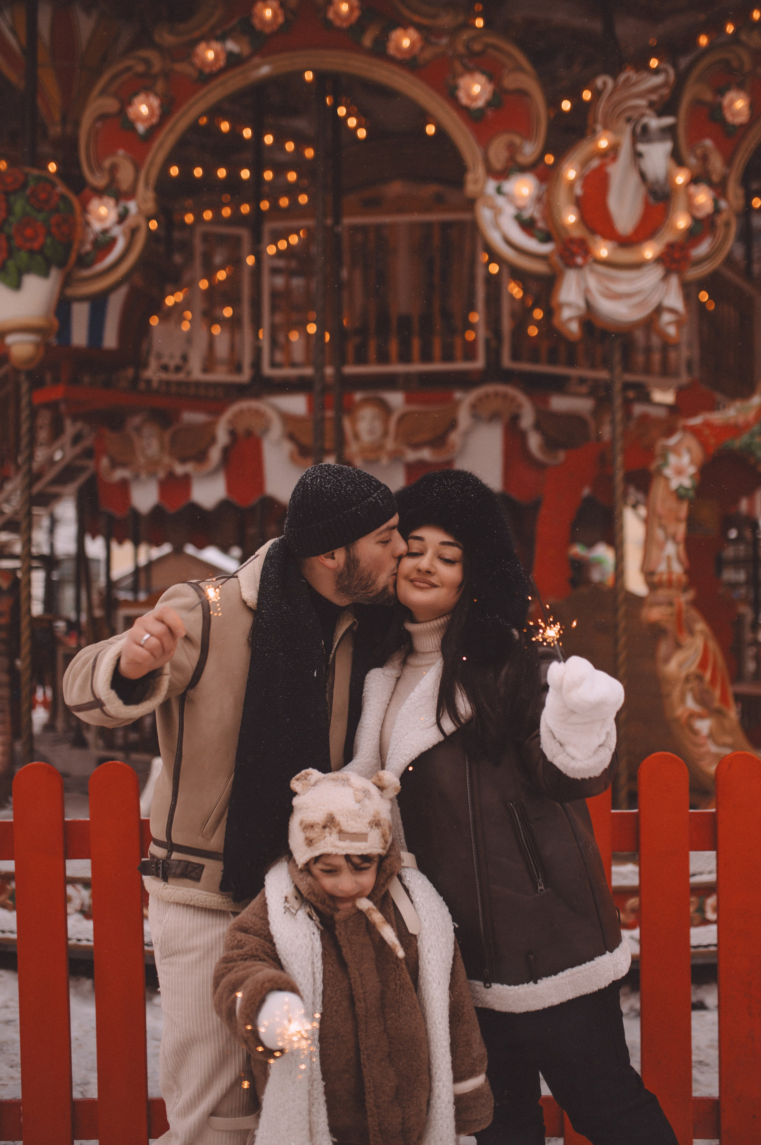 ❤️. Свадебный фотограф в Санкт-Петербурге