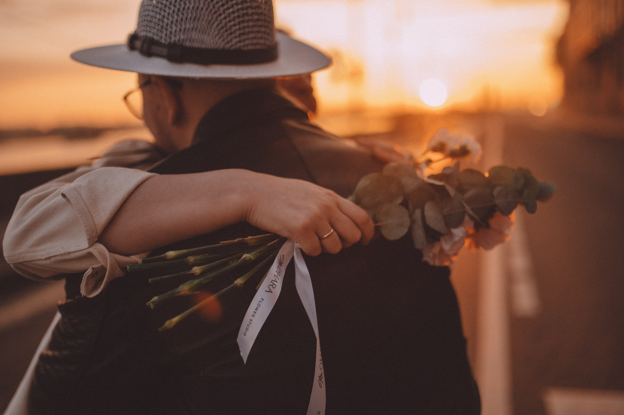 Ефим и Настя. Свадебный фотограф в Санкт-Петербурге