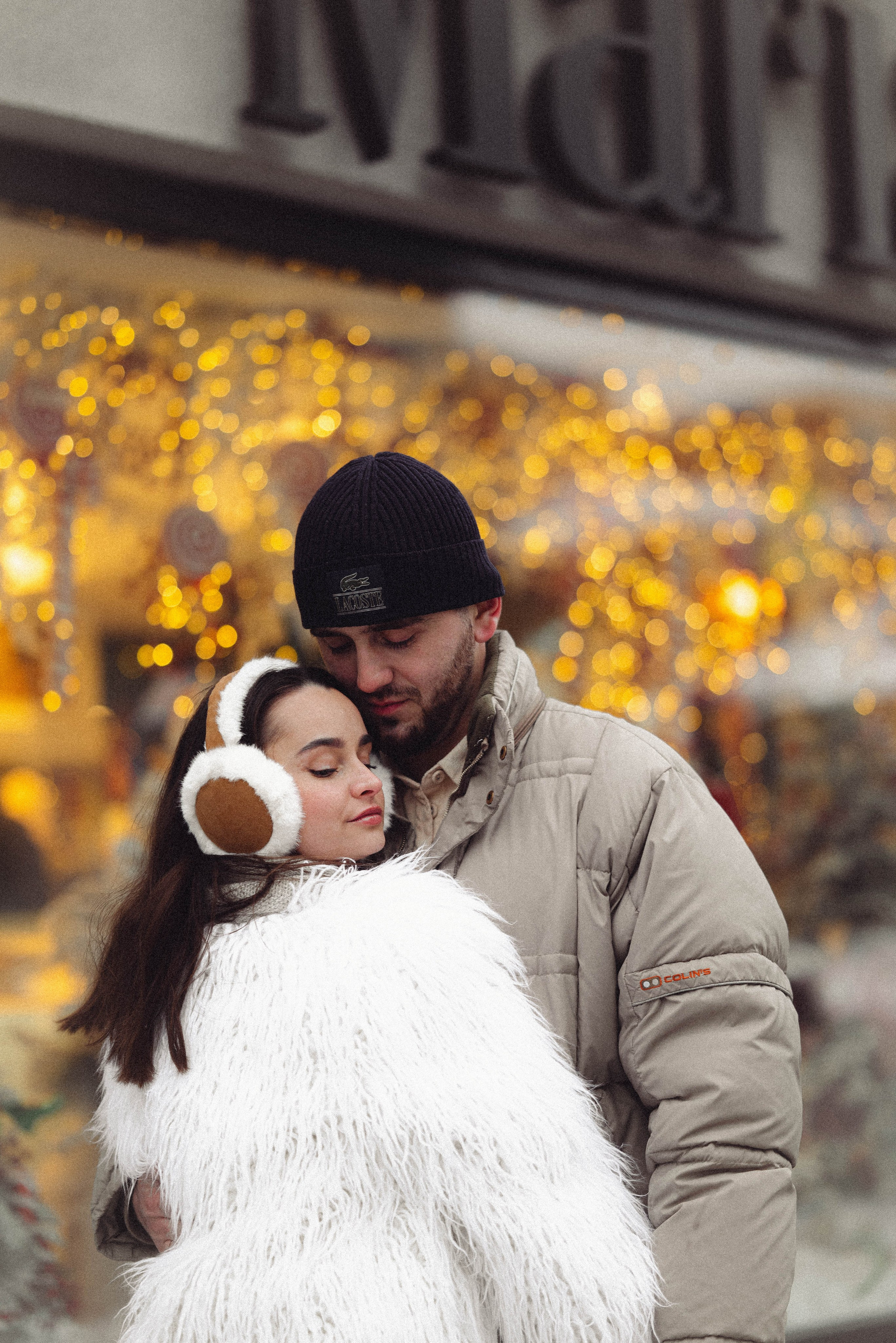 Romantic. Портретный и семейный фотограф в Екатеринбурге Мишина Татьяна