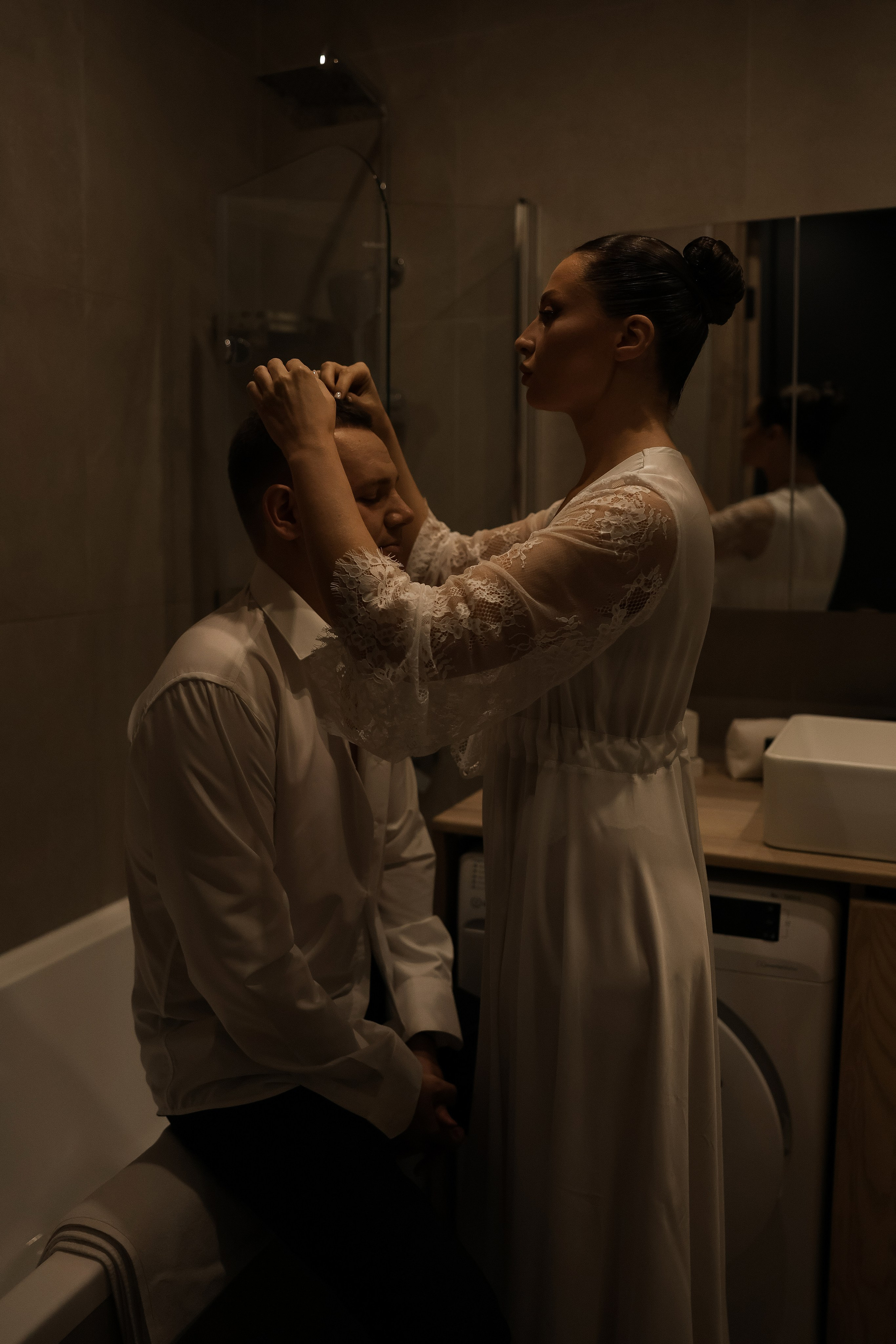 Хочу. Свадебный и семейный Фотограф Денис Кошель