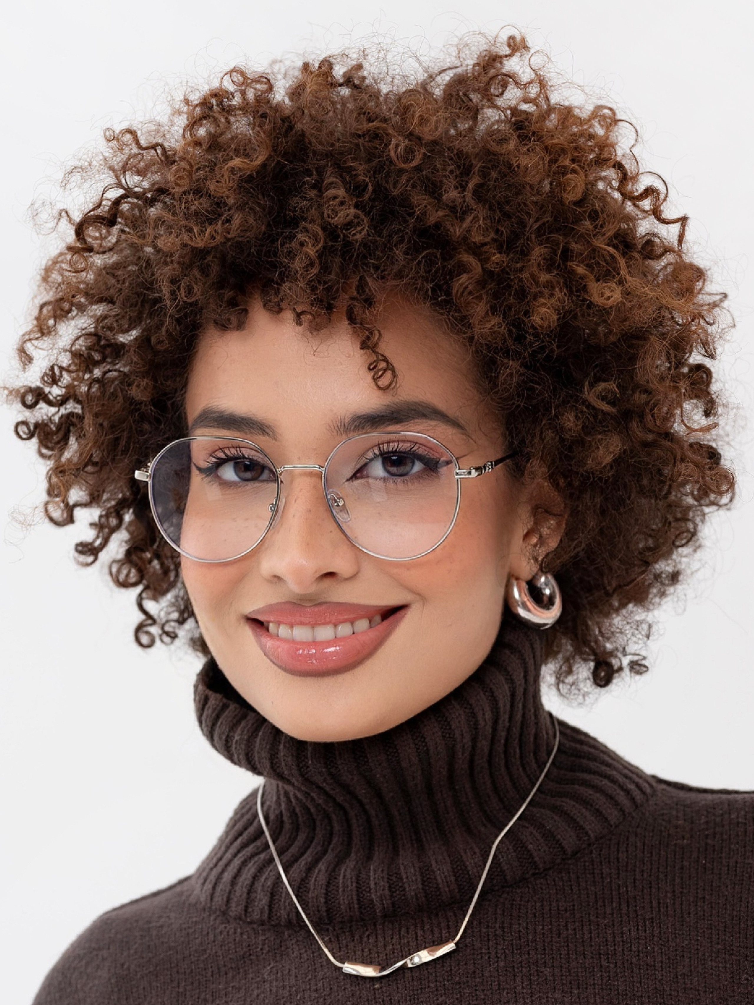 Эльза. Фотограф | Фотосессии для маркетплейсов