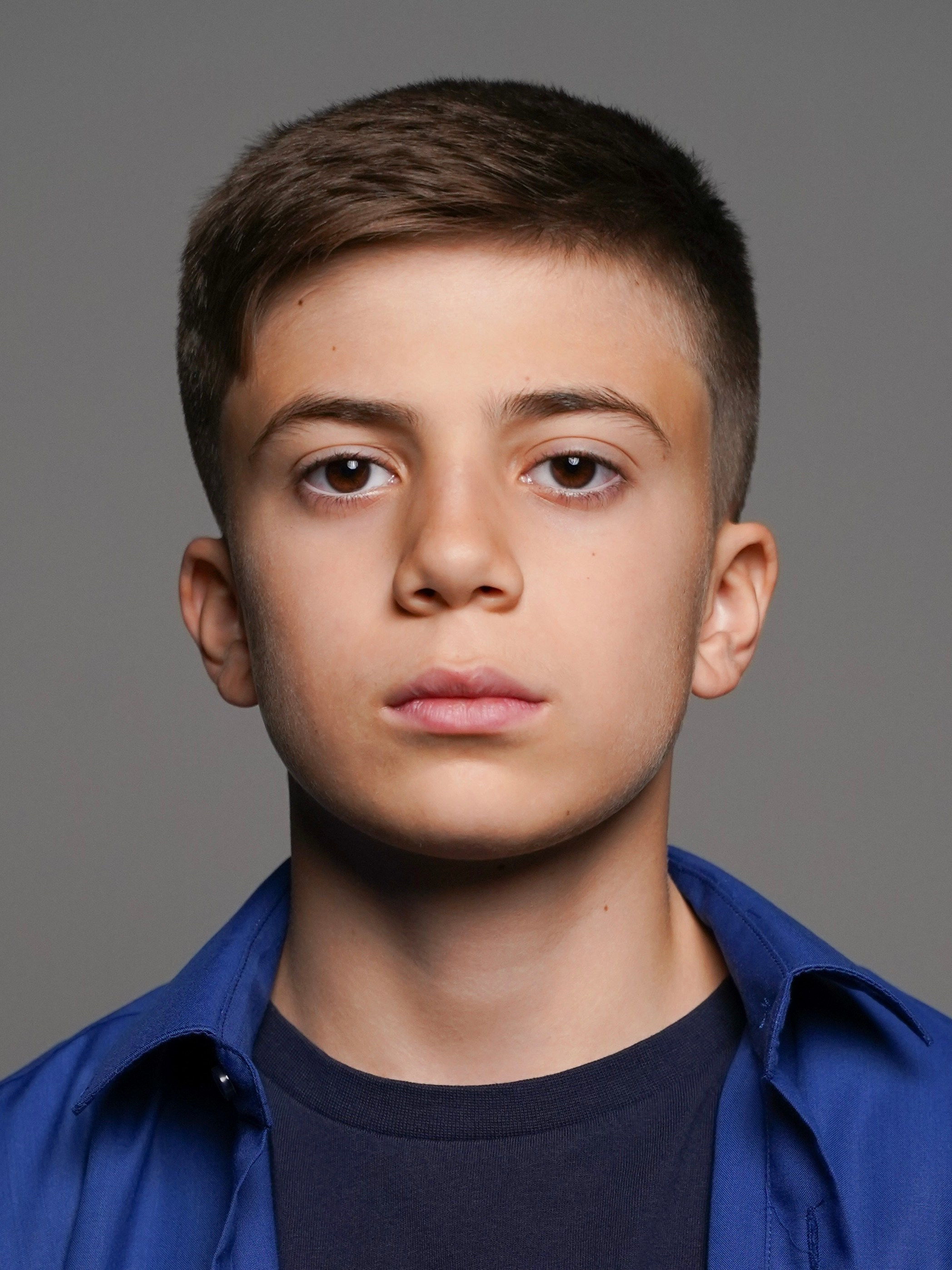 Артем Гулинян. Краснодар