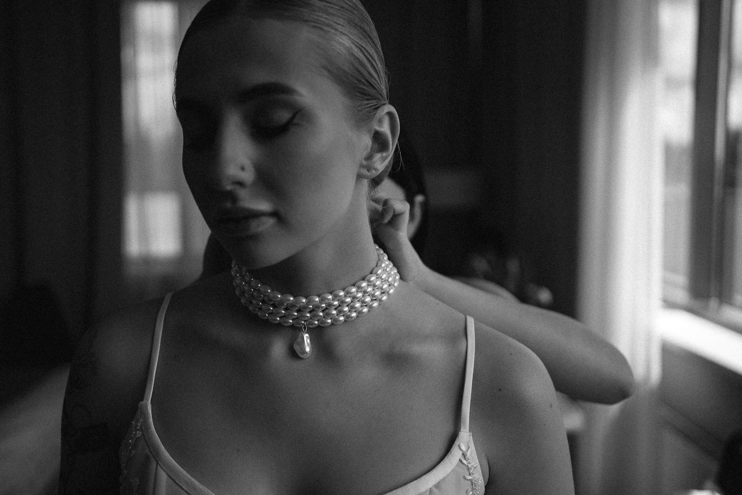 Река любви. Свадебный фотограф Александр Осипов