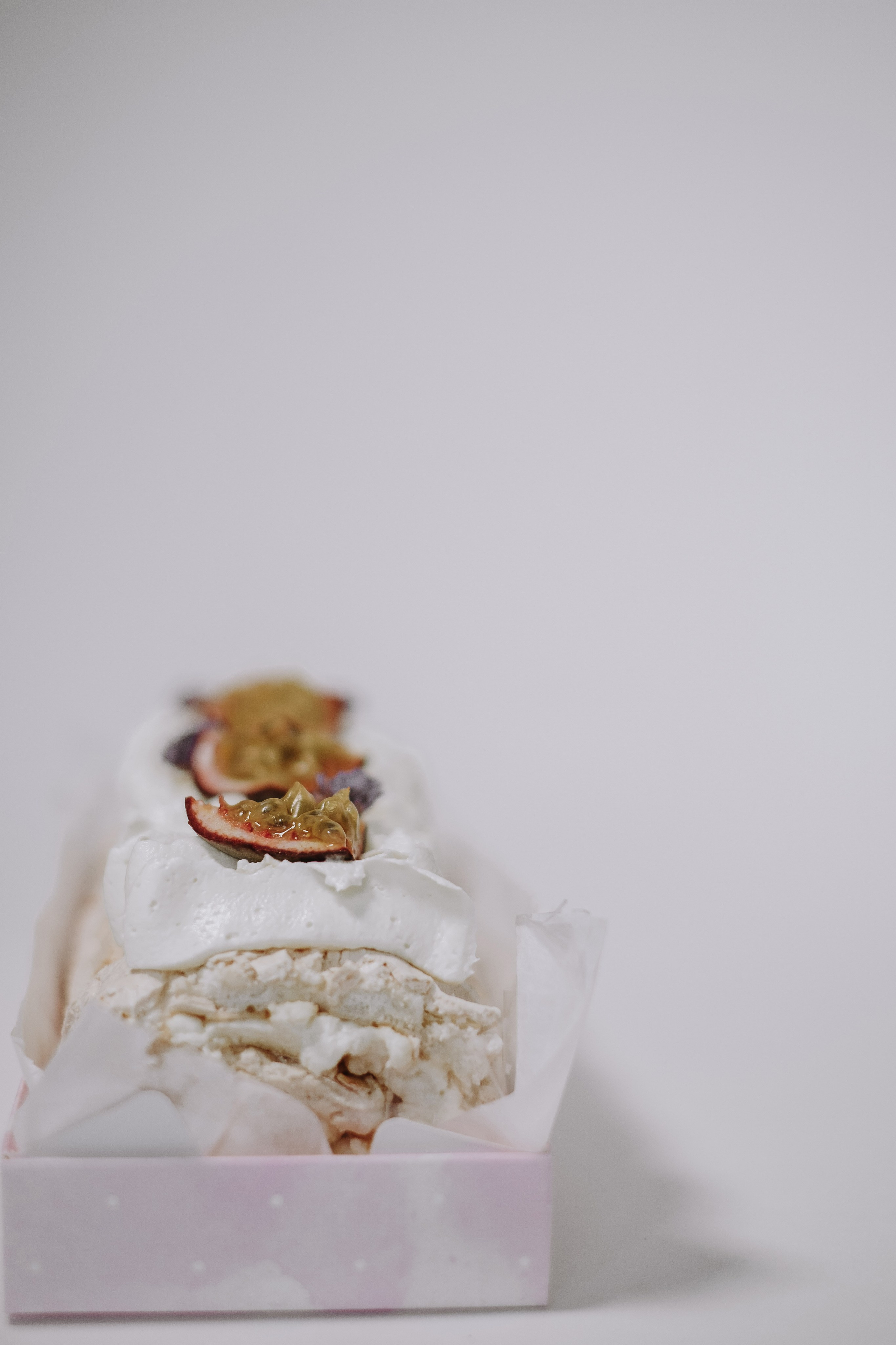 Кондитер. Свадебный фотограф Кристина Кулецкая г. Челябинск