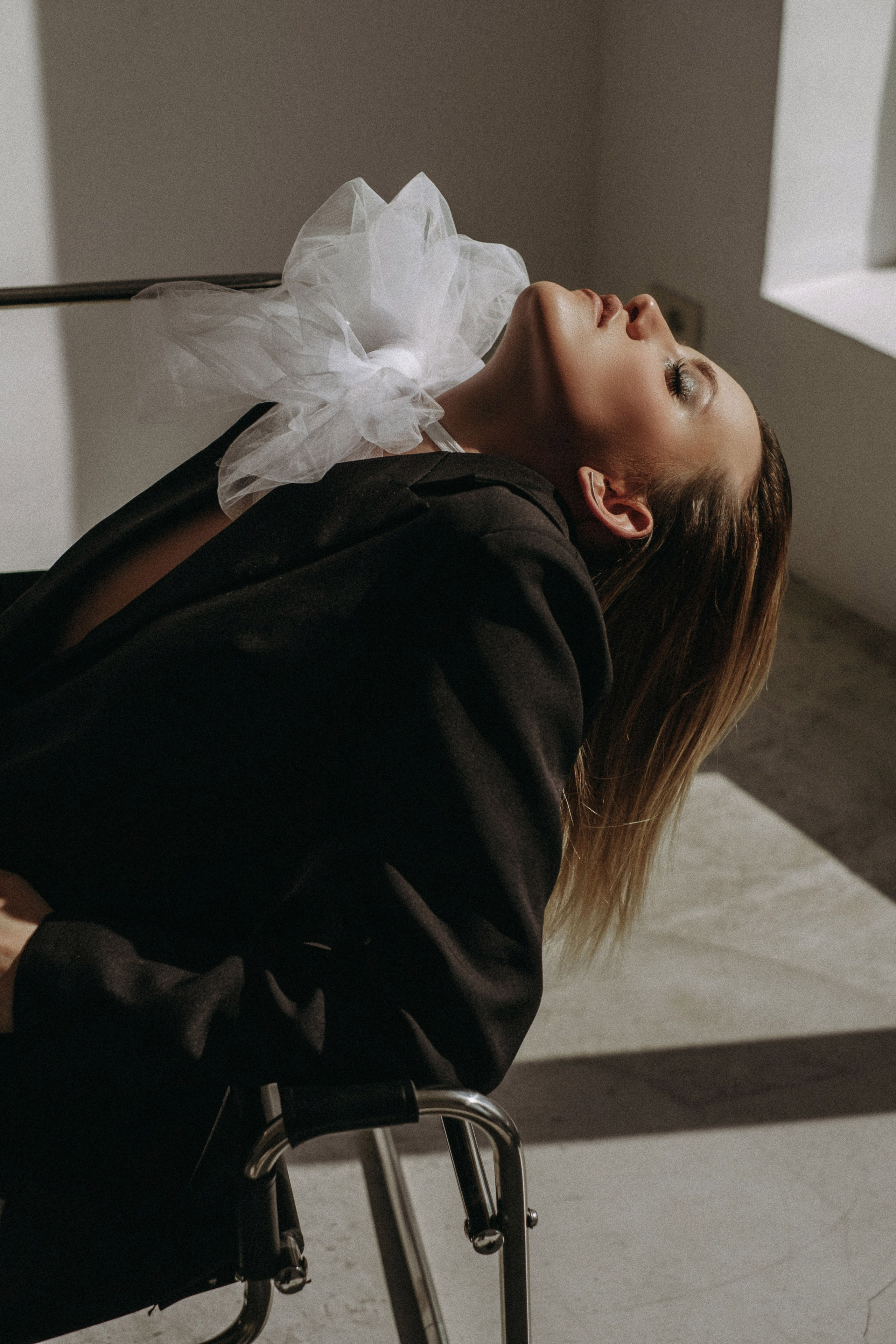 София. Свадебный фотограф Кристина Кулецкая г. Челябинск