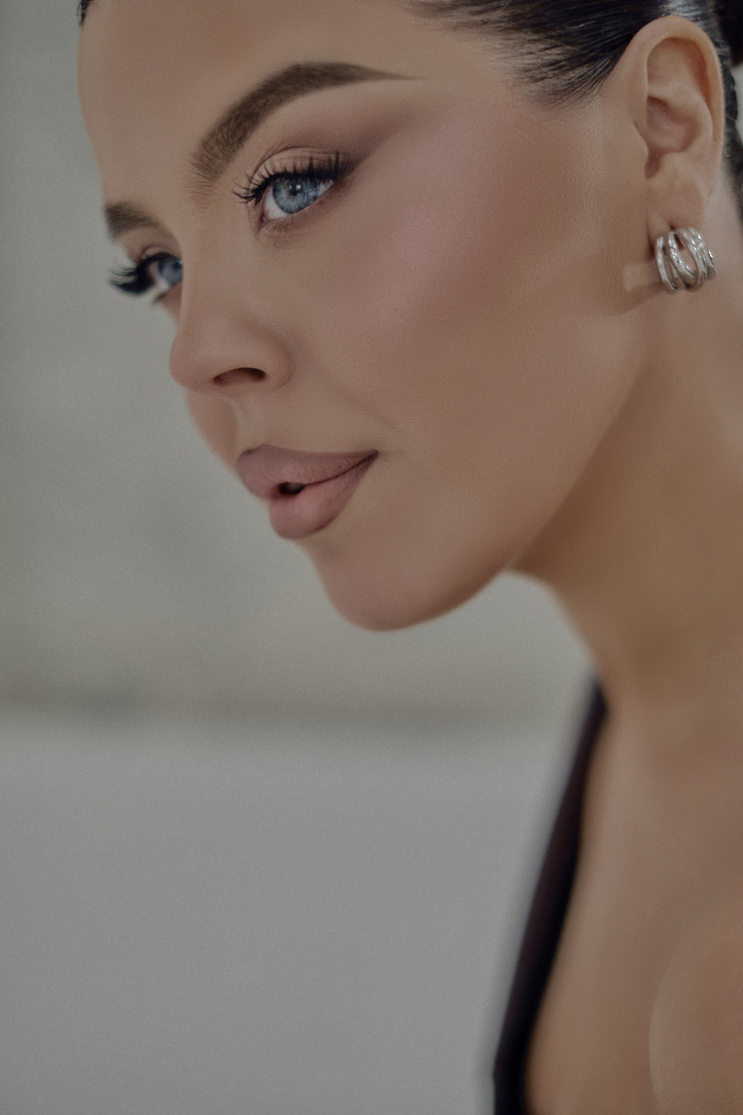 Алина. Свадебный фотограф Кристина Кулецкая г. Челябинск