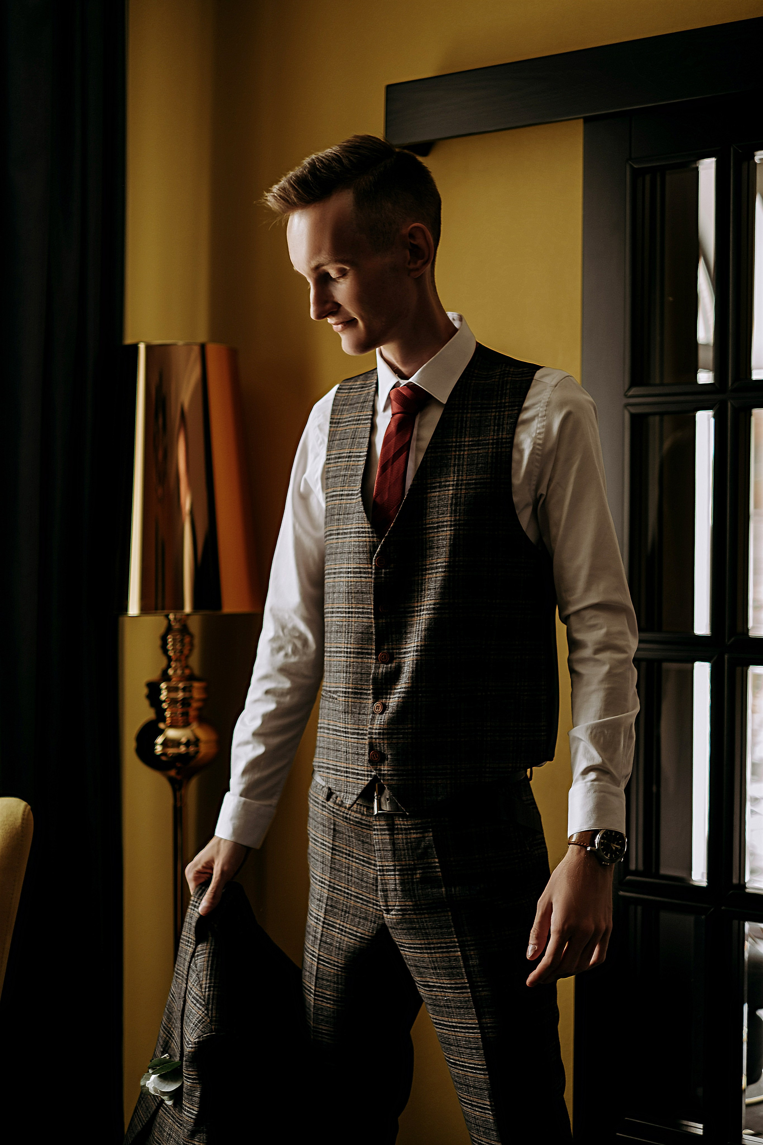 Алексей и София. Свадебный фотограф Кристина Кулецкая г. Челябинск