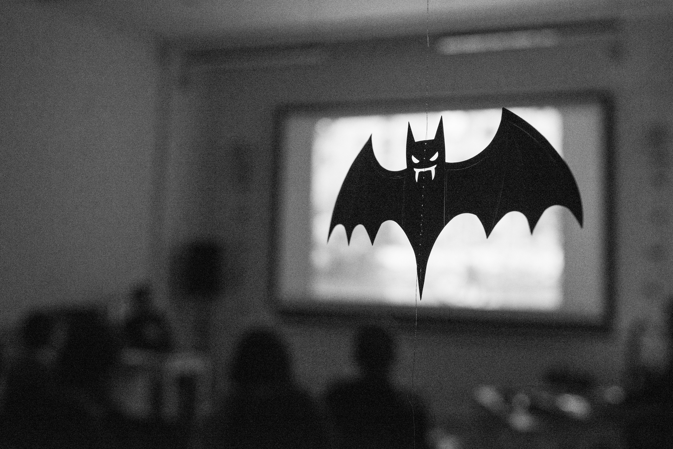 Helloween in Creative HUB / hse art and design. Фотограф в Москве Алейникова Евгения