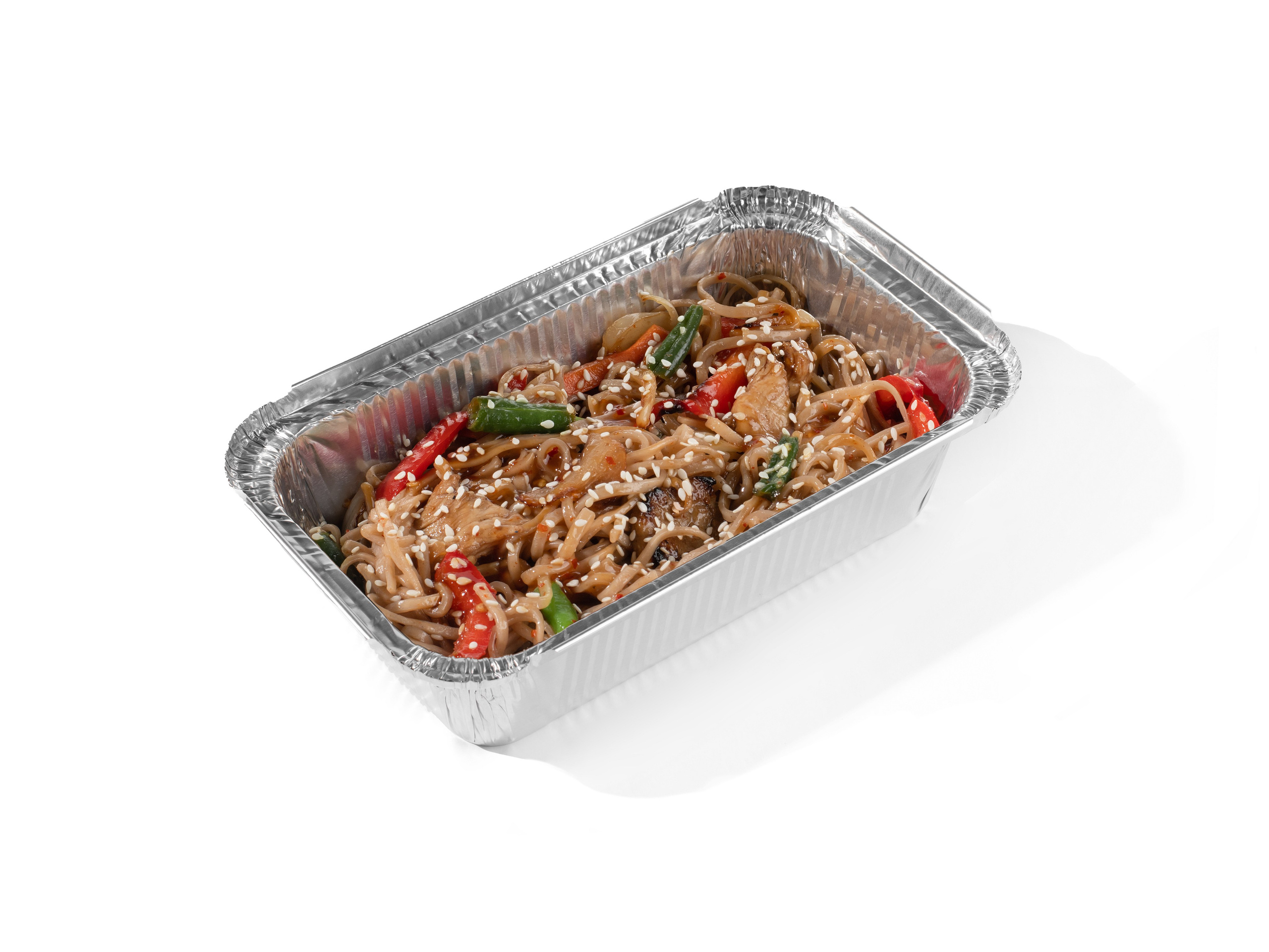 Риспублика. Предметный и фуд фотограф в г. Белгород