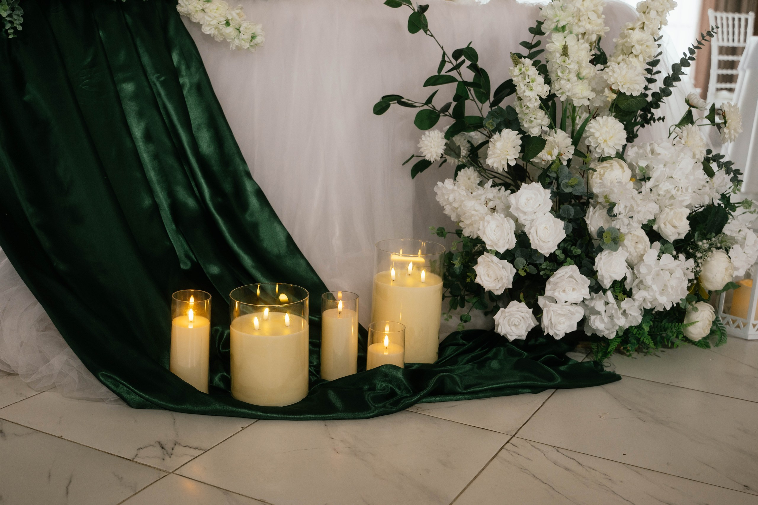 Wedding day #80. Свадебный, семейный фотограф в Рязани Лена Брант