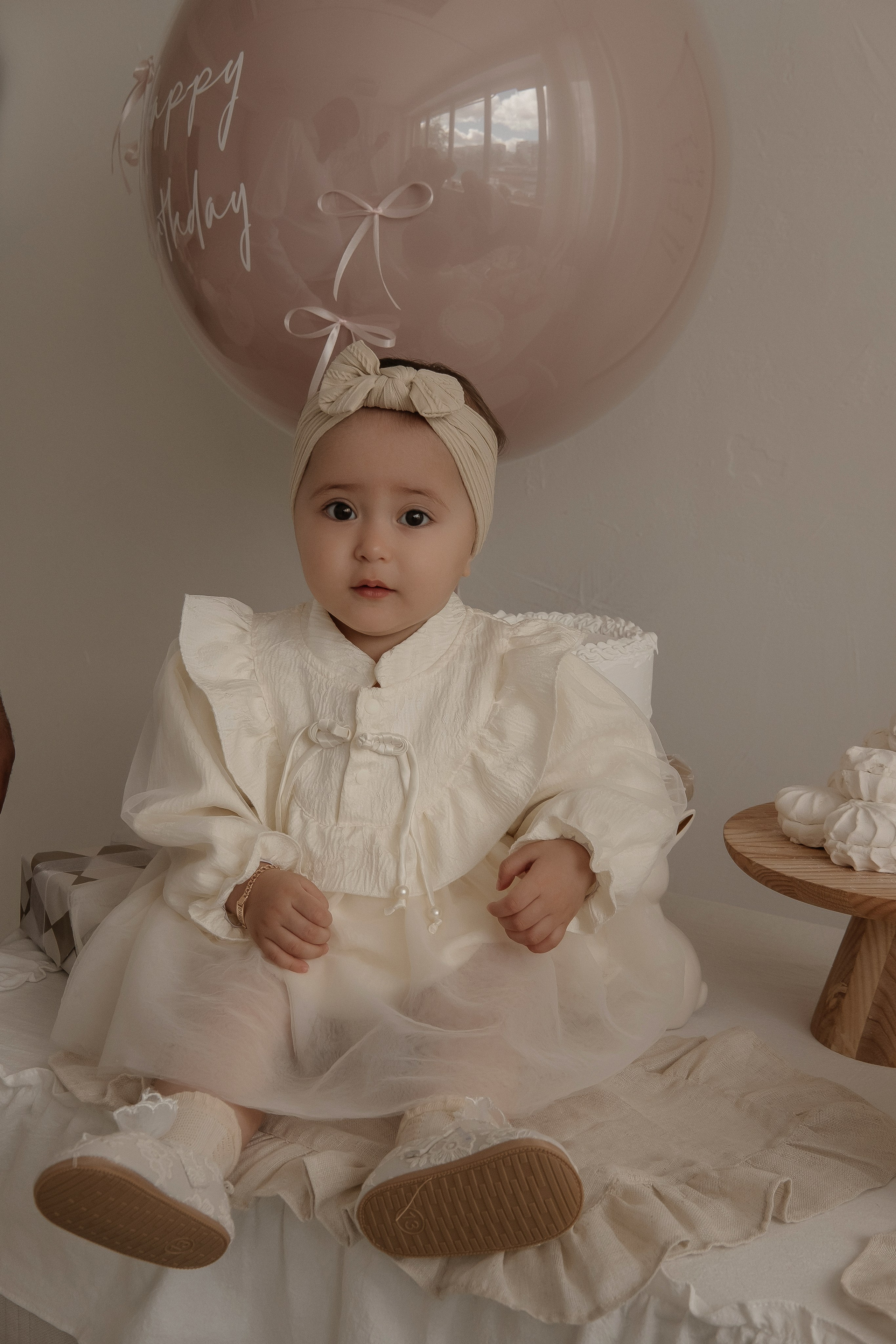 Амина. Семейный и свадебный фотограф Новосибирск