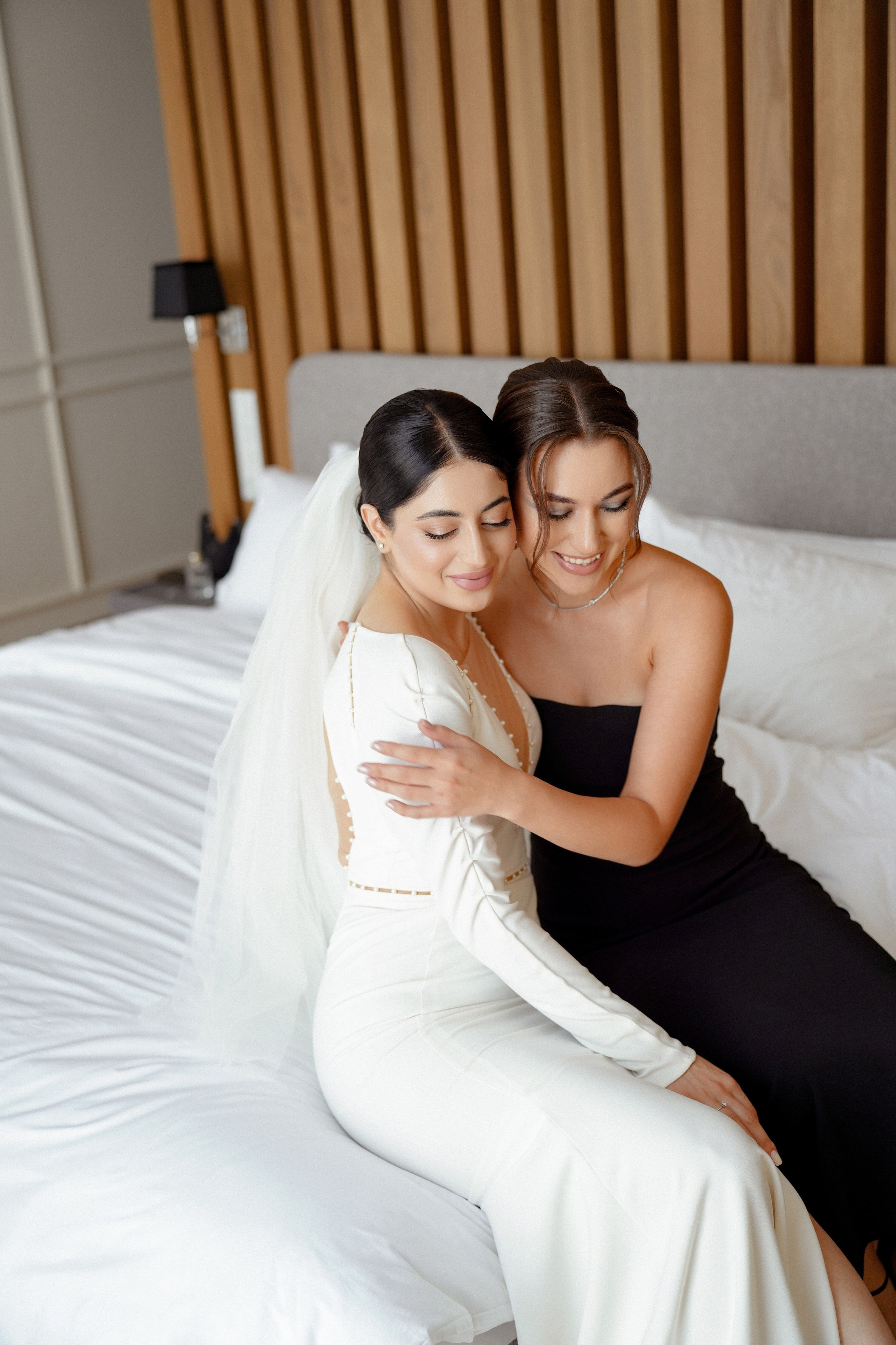 Moeen& Dilnoza. Свадебный фотограф Иван Попов в Москве, Бишкеке и по всему миру!