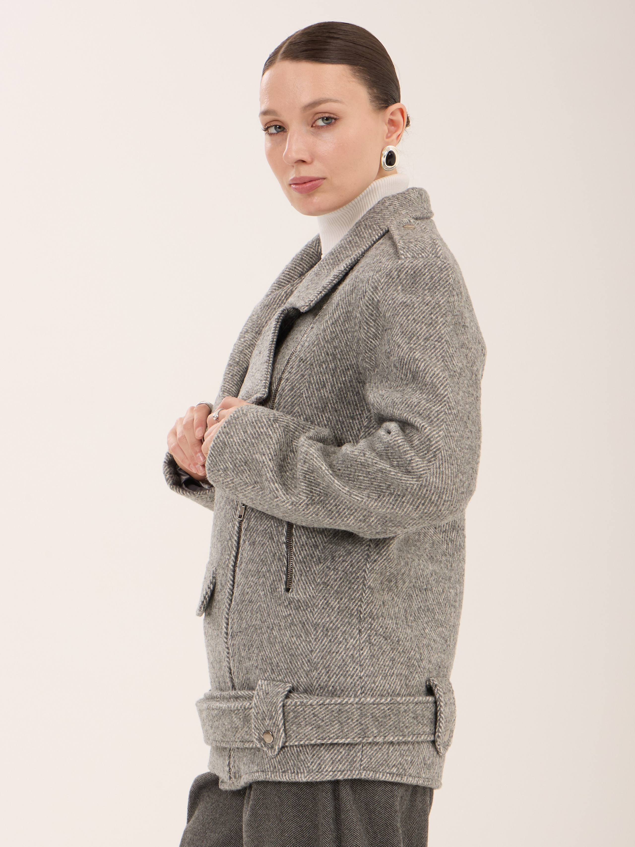 Каталог Анжолия. IDeAI studio