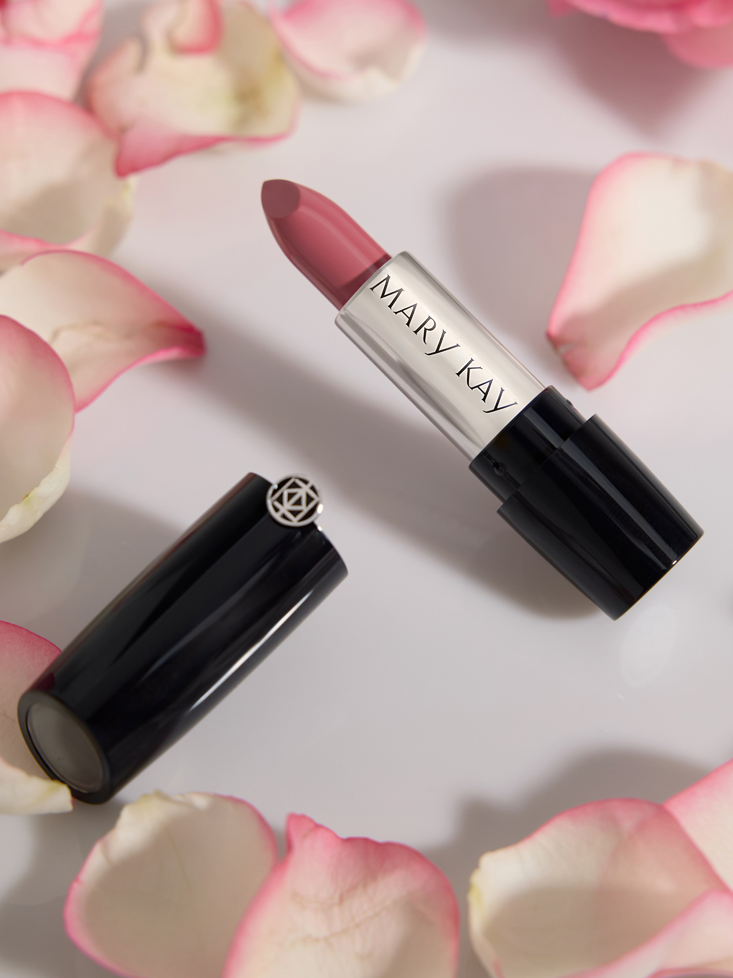Mary Kay. IDeAI studio