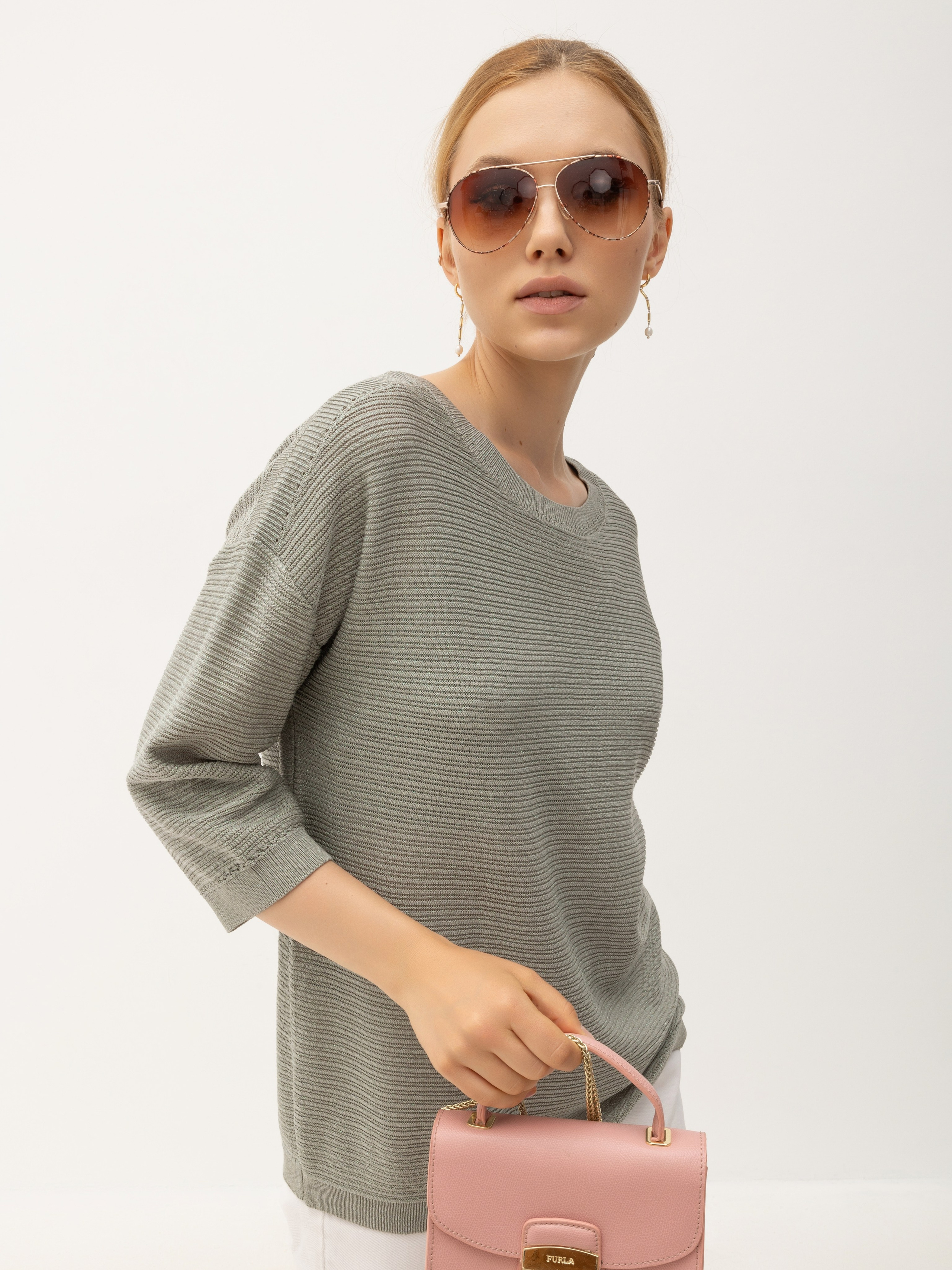 Каталог Лаура. Portfolio ideai-studio