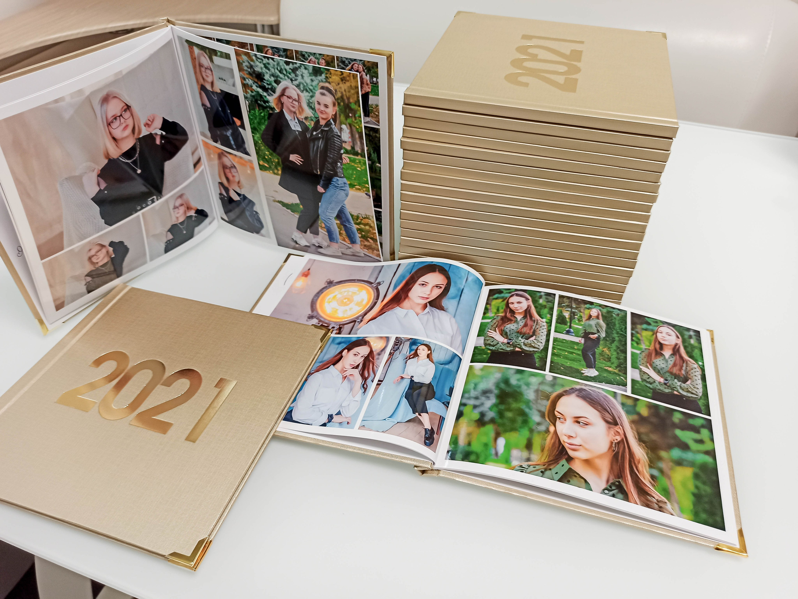 Альбомы для детских садов. Современные Выпускные Альбомы в Ростове-на-Дону