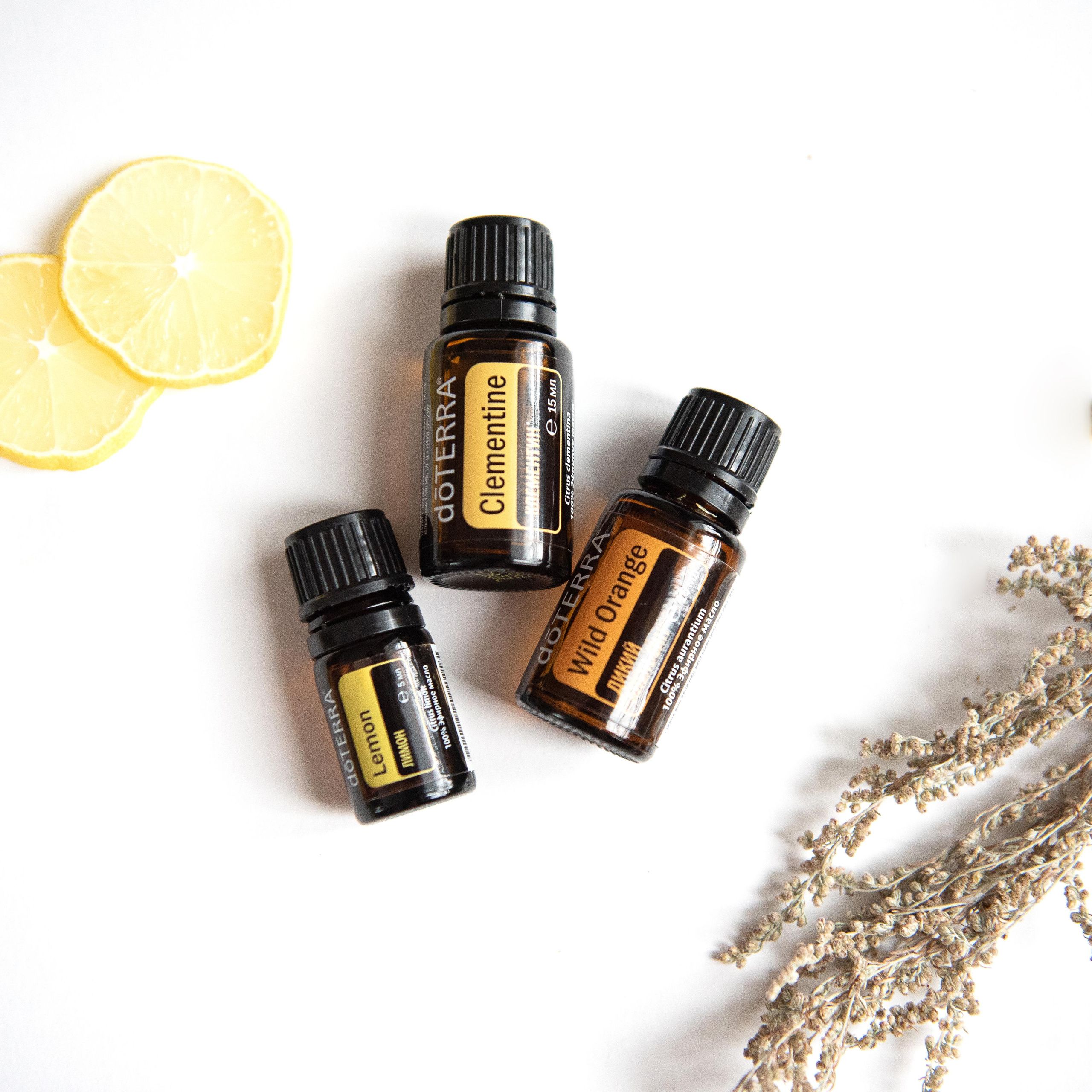 Надежда. Контент — Life-коуч. Фотограф Анна Варицкая