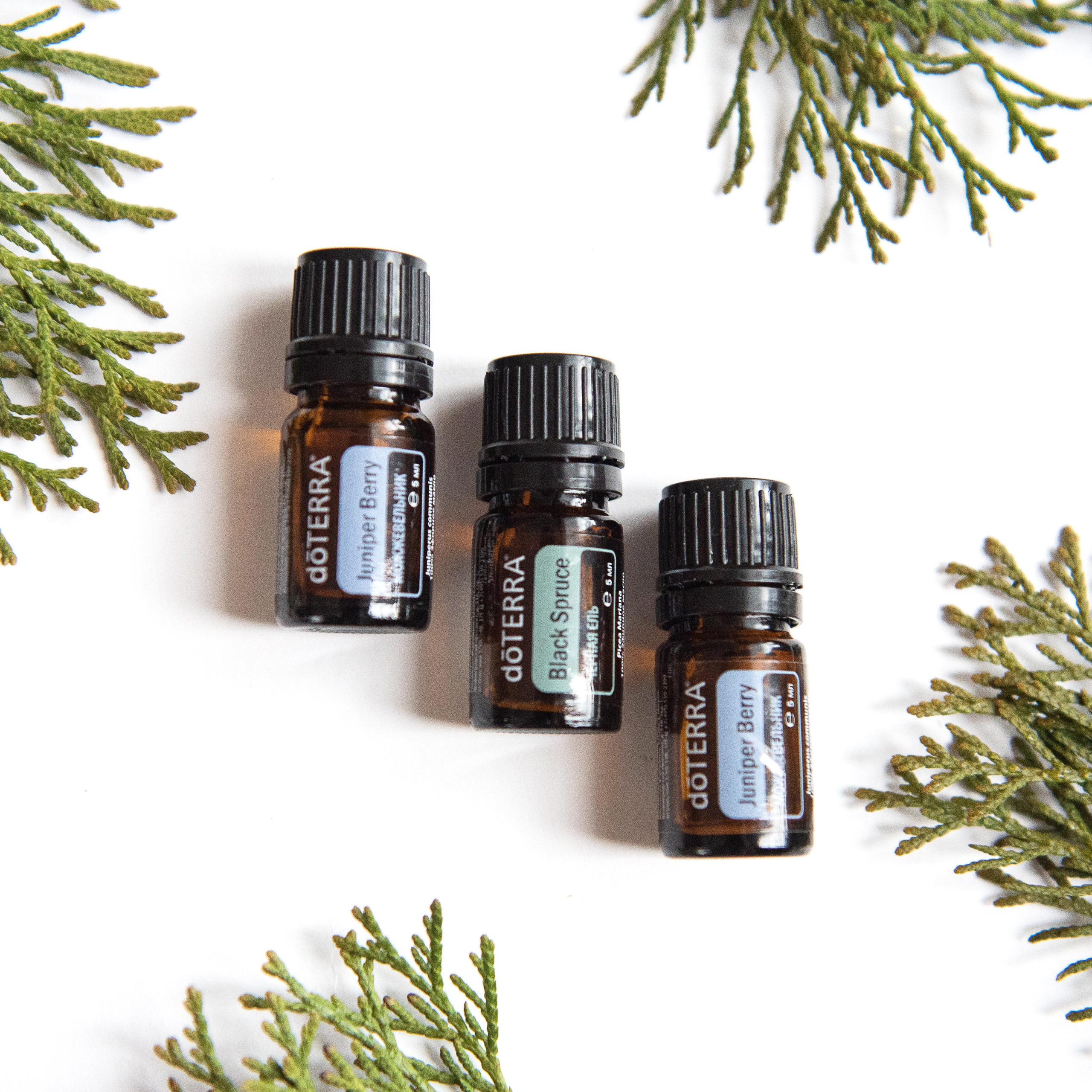 Надежда. Контент — Life-коуч. Фотограф Анна Варицкая