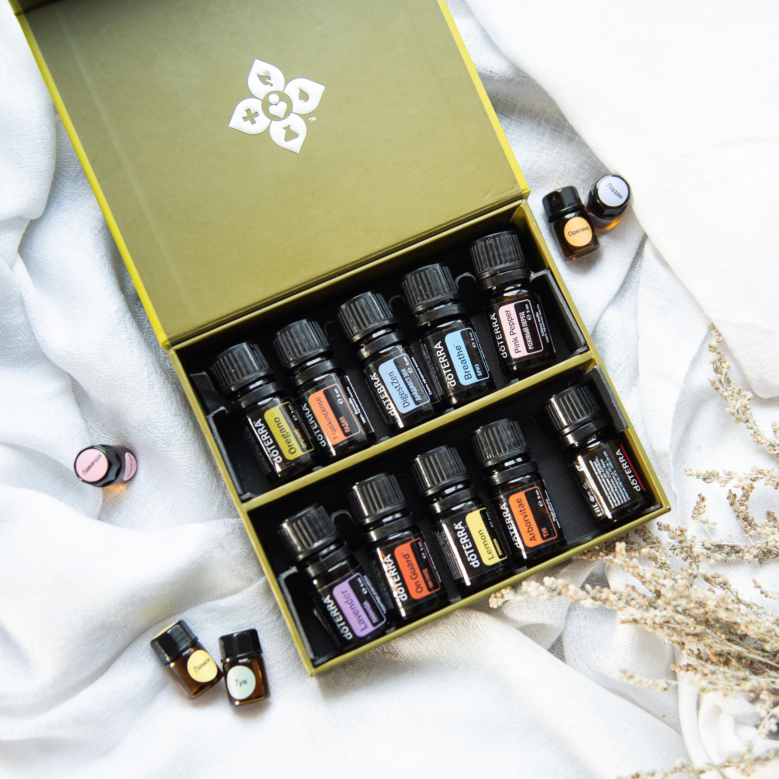 Надежда. Контент — Life-коуч. Фотограф Анна Варицкая