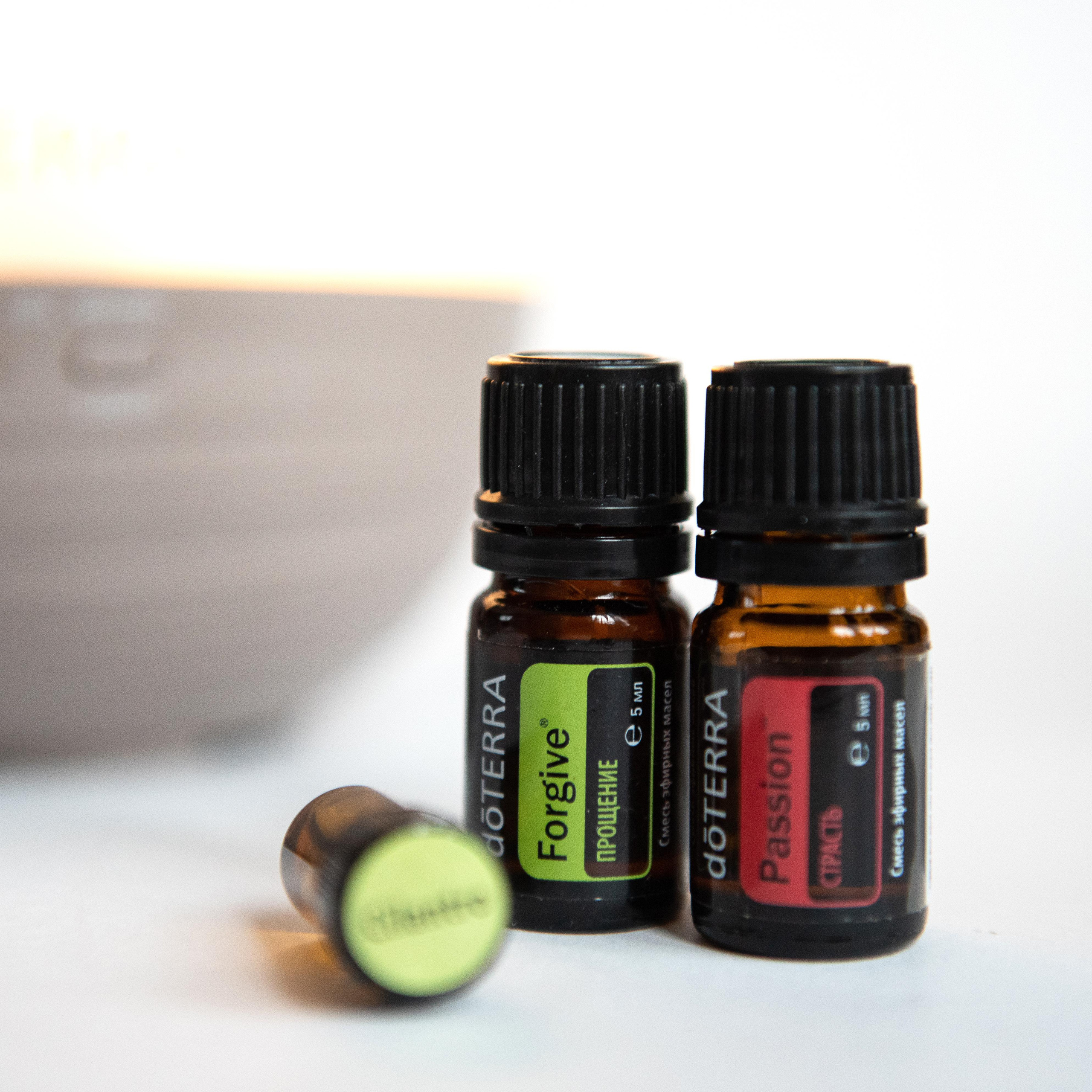 Надежда. Контент — Life-коуч. Фотограф Анна Варицкая