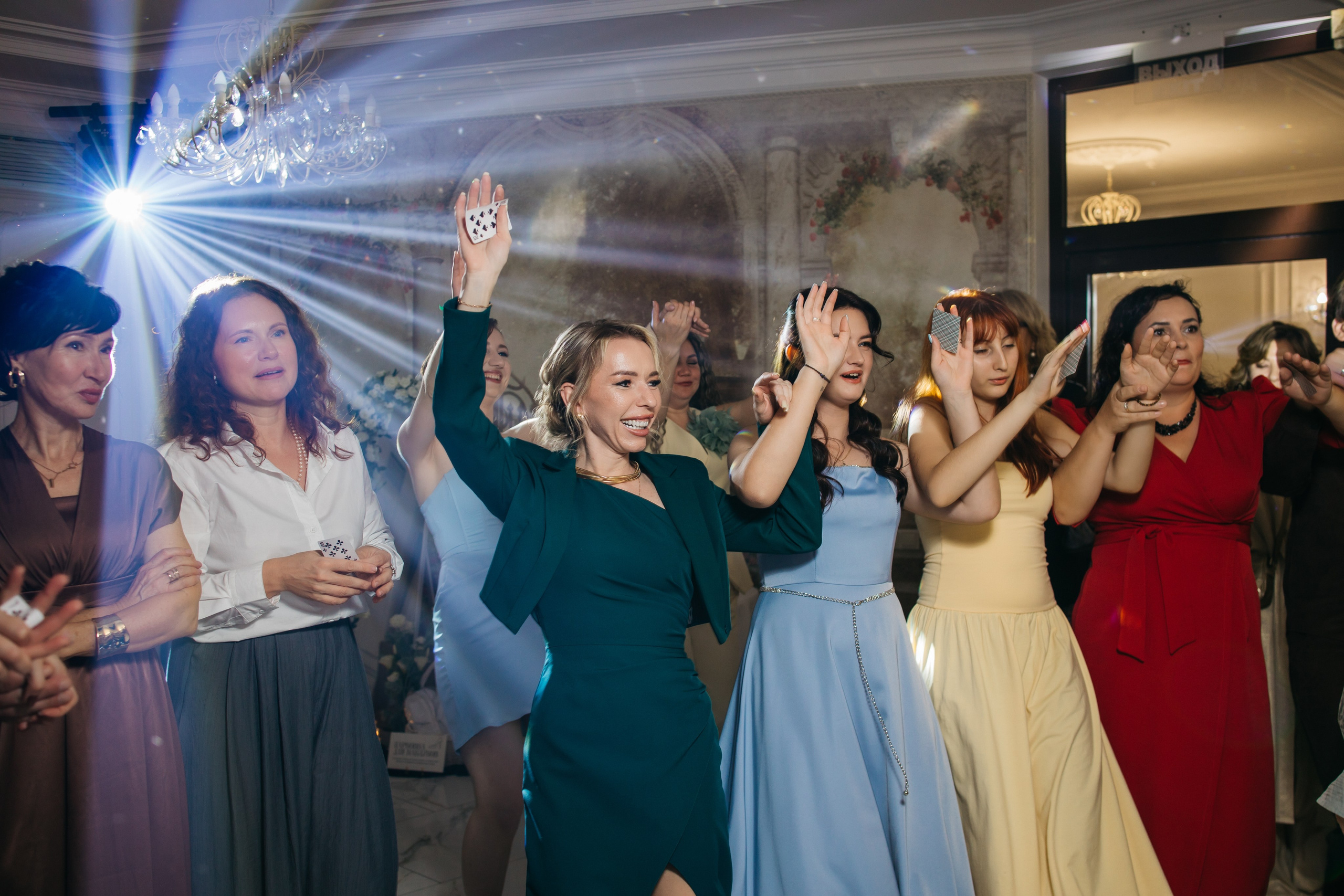 Никита и Анна свадьба на целый день. Фотограф в Сочи. Свадебная видеосъемка Сочи